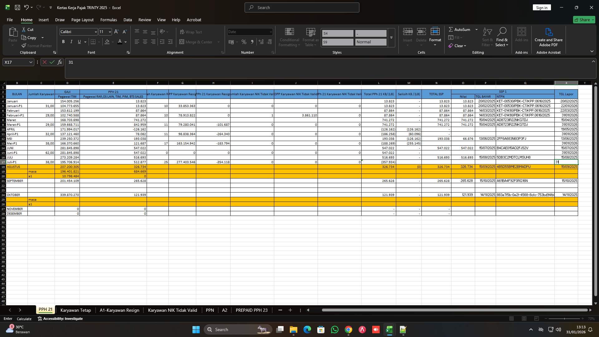 Screenshot dac2895a-5356-58ad-f648-15ac4b8d8c98_2026-01-31_13-13-45_1.jpg