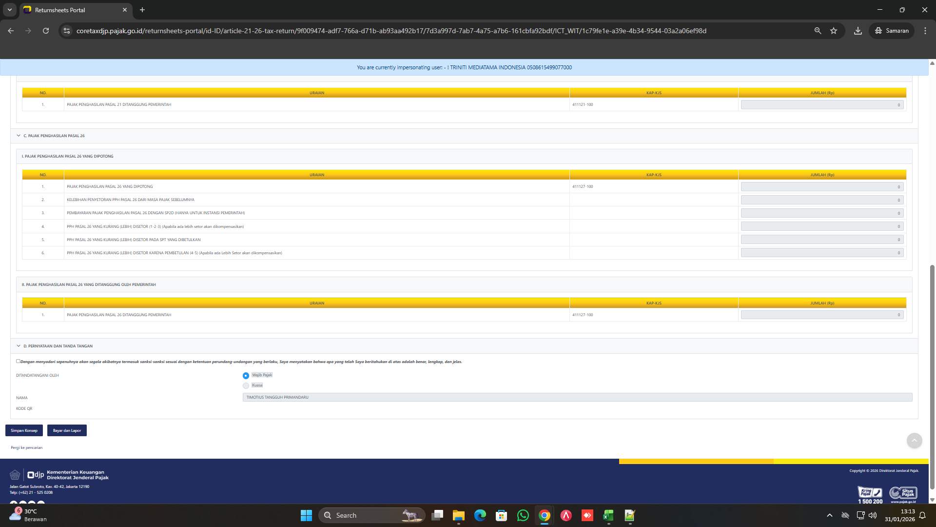 Screenshot dac2895a-5356-58ad-f648-15ac4b8d8c98_2026-01-31_13-13-54_1.jpg