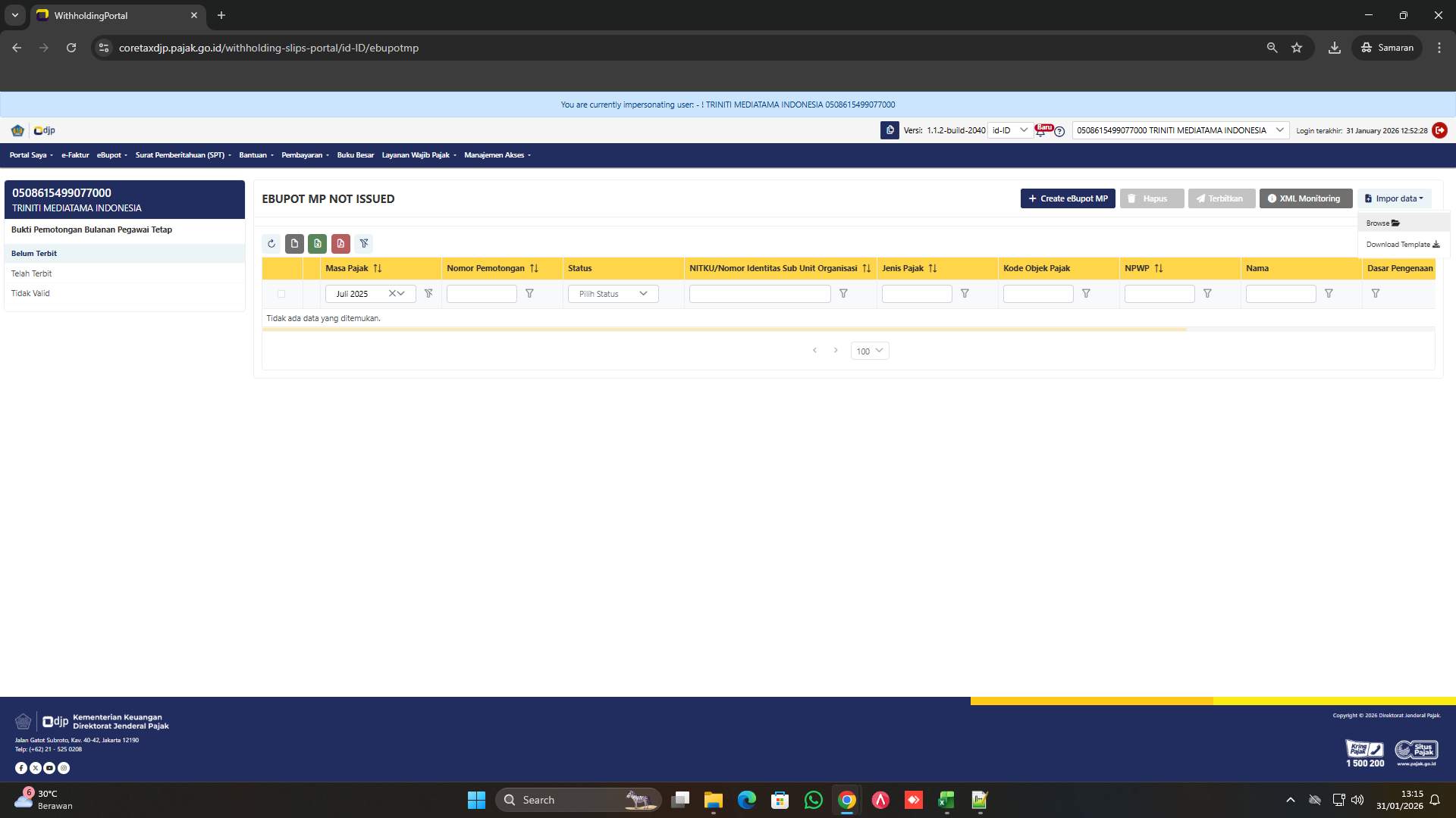 Screenshot dac2895a-5356-58ad-f648-15ac4b8d8c98_2026-01-31_13-15-46_1.jpg