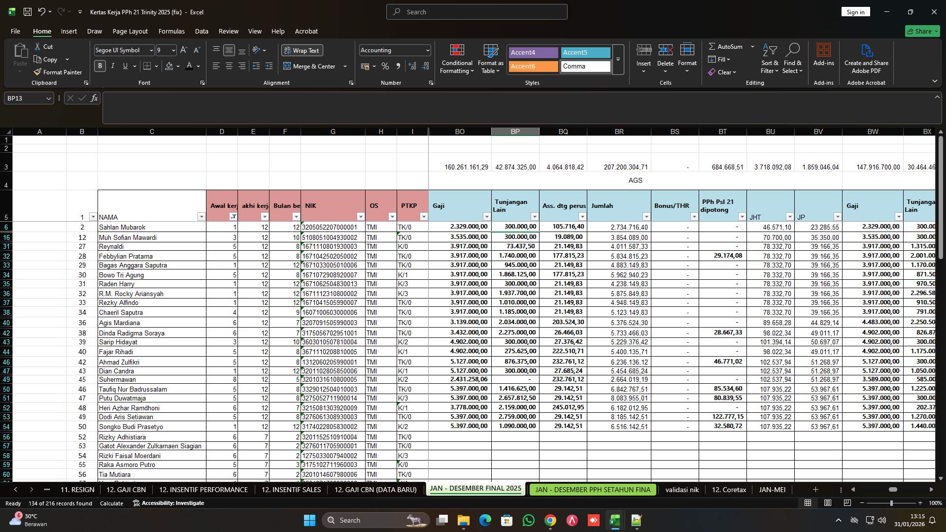 Screenshot dac2895a-5356-58ad-f648-15ac4b8d8c98_2026-01-31_13-15-55_1.jpg