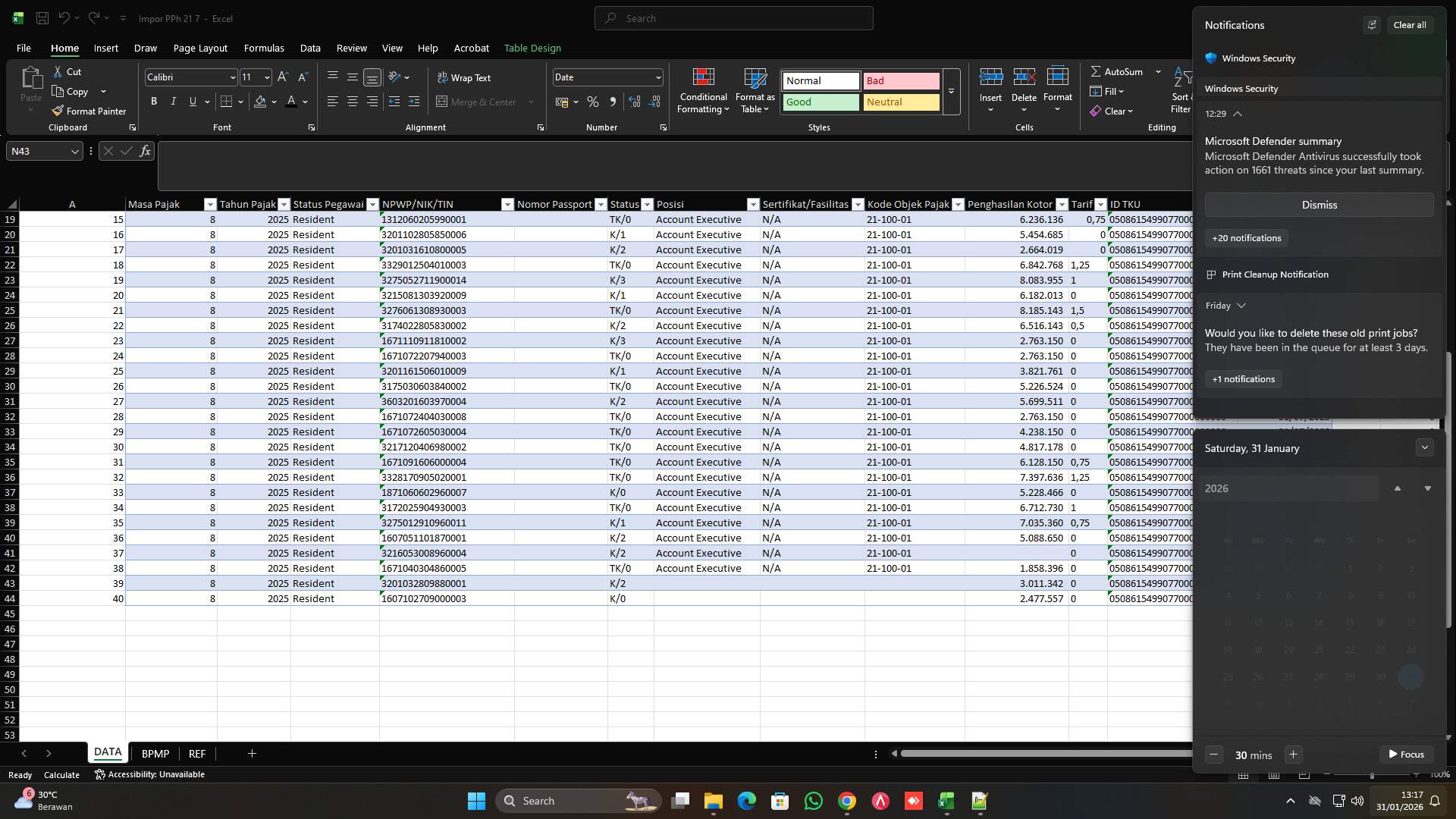 Screenshot dac2895a-5356-58ad-f648-15ac4b8d8c98_2026-01-31_13-17-47_1.jpg