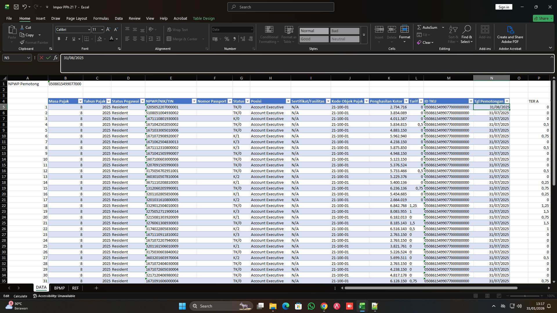 Screenshot dac2895a-5356-58ad-f648-15ac4b8d8c98_2026-01-31_13-17-58_1.jpg