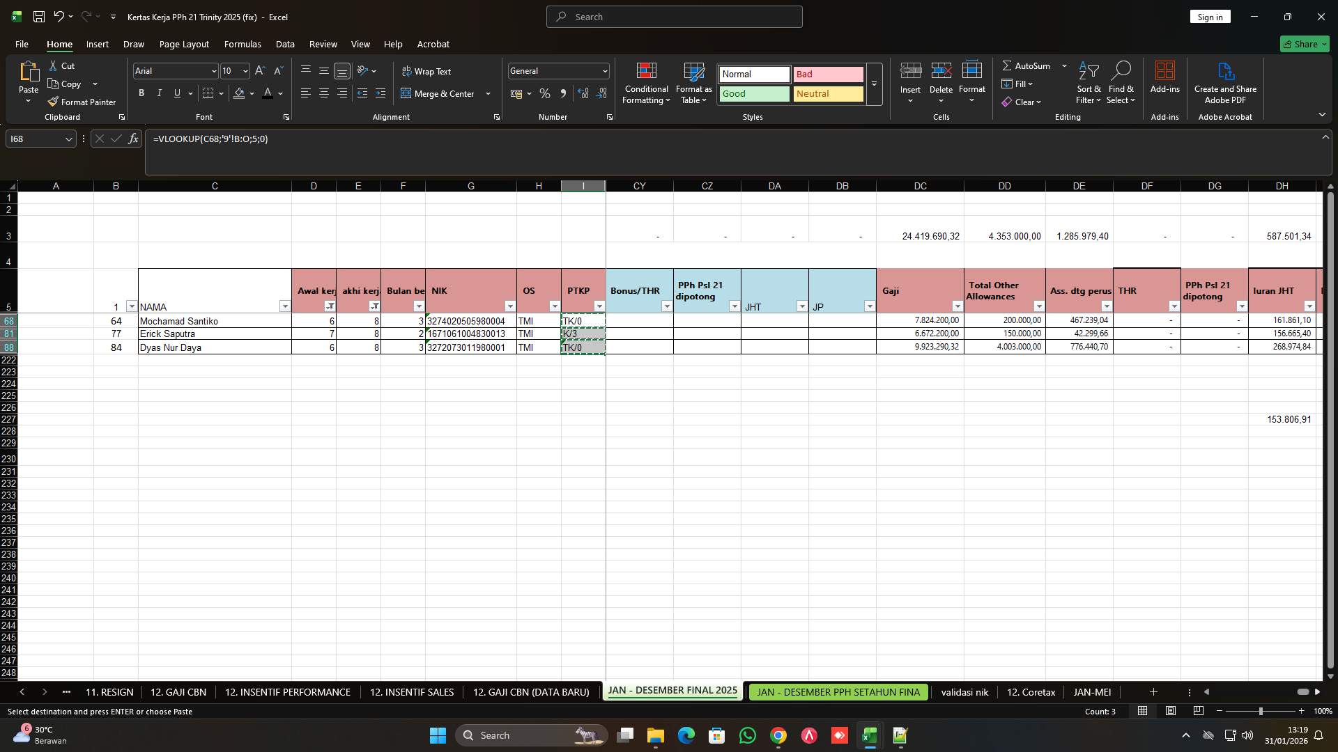 Screenshot dac2895a-5356-58ad-f648-15ac4b8d8c98_2026-01-31_13-19-49_1.jpg