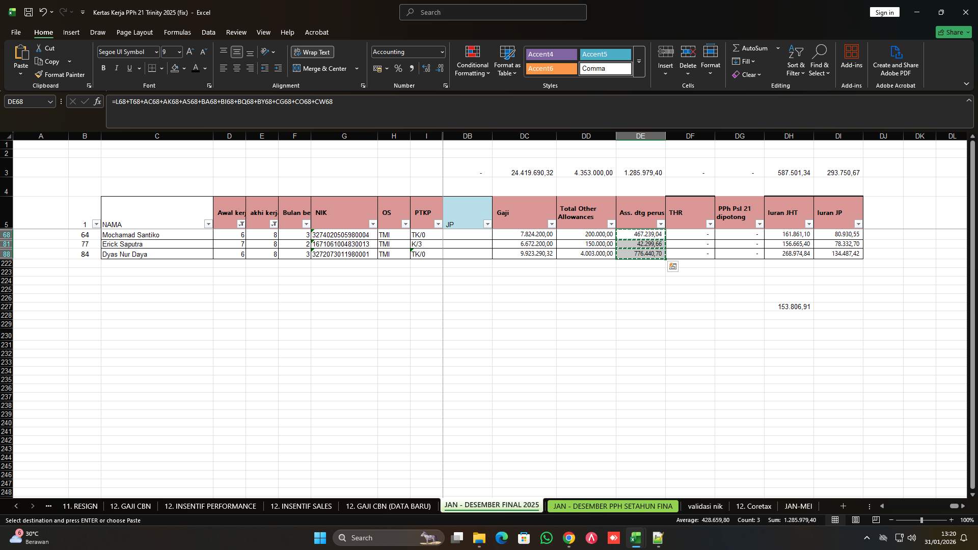 Screenshot dac2895a-5356-58ad-f648-15ac4b8d8c98_2026-01-31_13-20-01_1.jpg