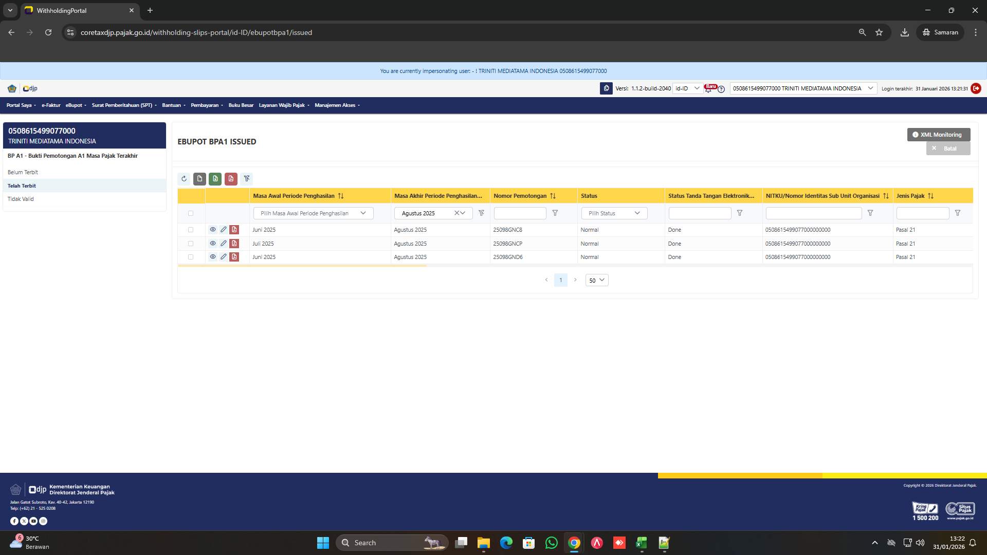 Screenshot dac2895a-5356-58ad-f648-15ac4b8d8c98_2026-01-31_13-22-02_1.jpg