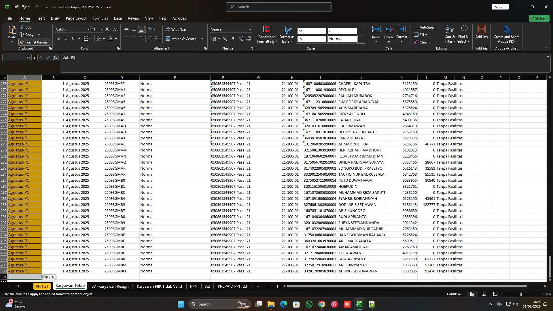 Screenshot dac2895a-5356-58ad-f648-15ac4b8d8c98_2026-01-31_13-23-53_1.jpg