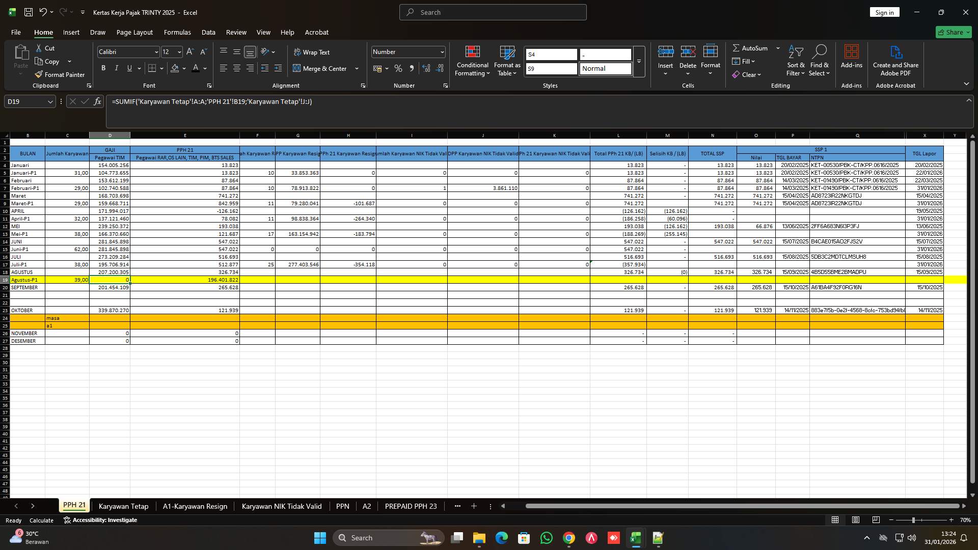 Screenshot dac2895a-5356-58ad-f648-15ac4b8d8c98_2026-01-31_13-24-04_1.jpg