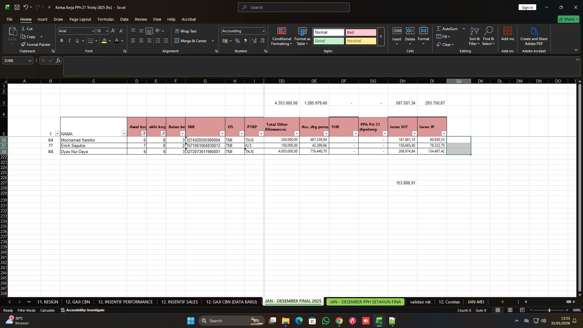 Screenshot dac2895a-5356-58ad-f648-15ac4b8d8c98_2026-01-31_13-25-54_1.jpg