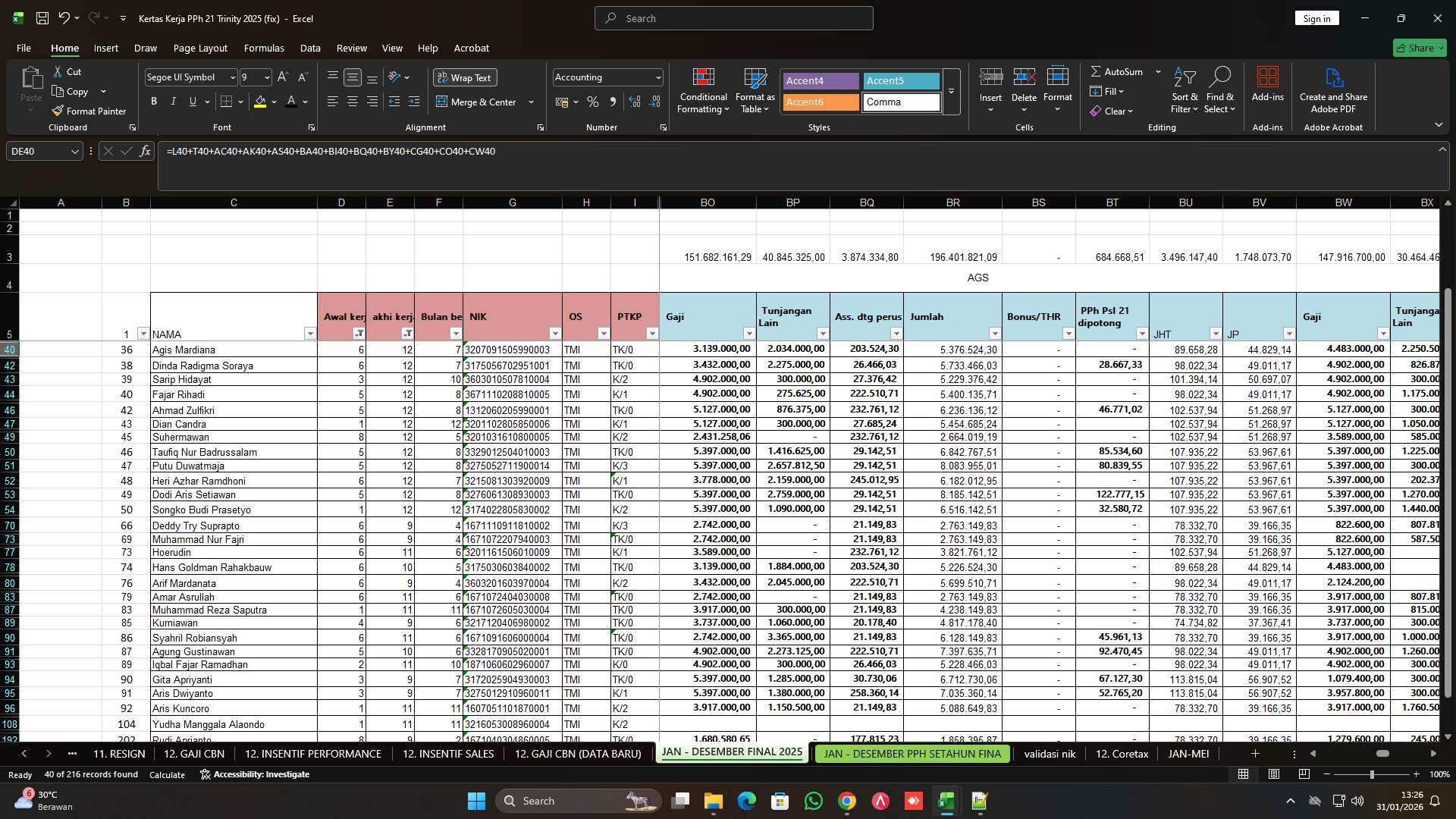 Screenshot dac2895a-5356-58ad-f648-15ac4b8d8c98_2026-01-31_13-26-07_1.jpg