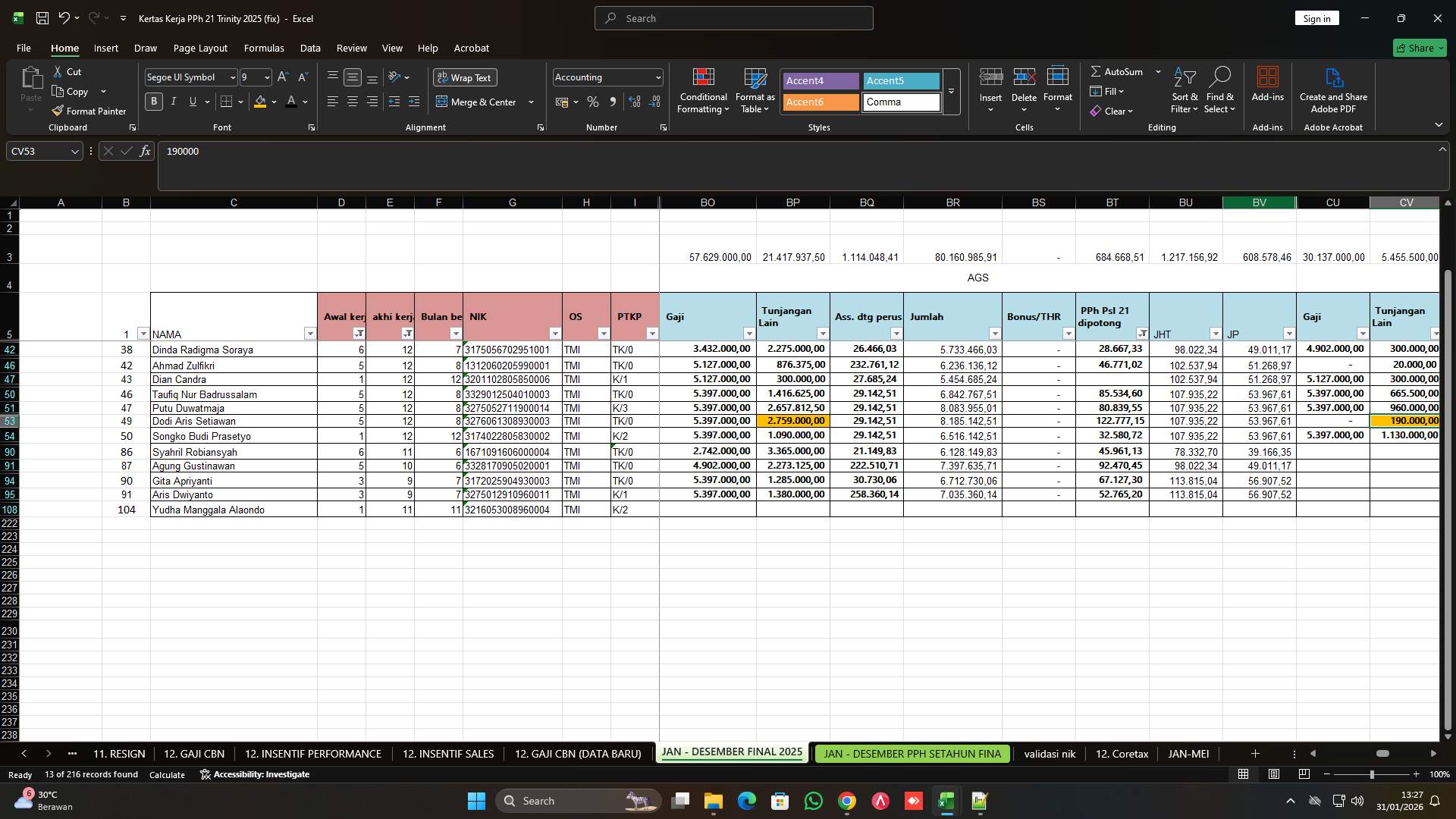 Screenshot dac2895a-5356-58ad-f648-15ac4b8d8c98_2026-01-31_13-27-56_1.jpg