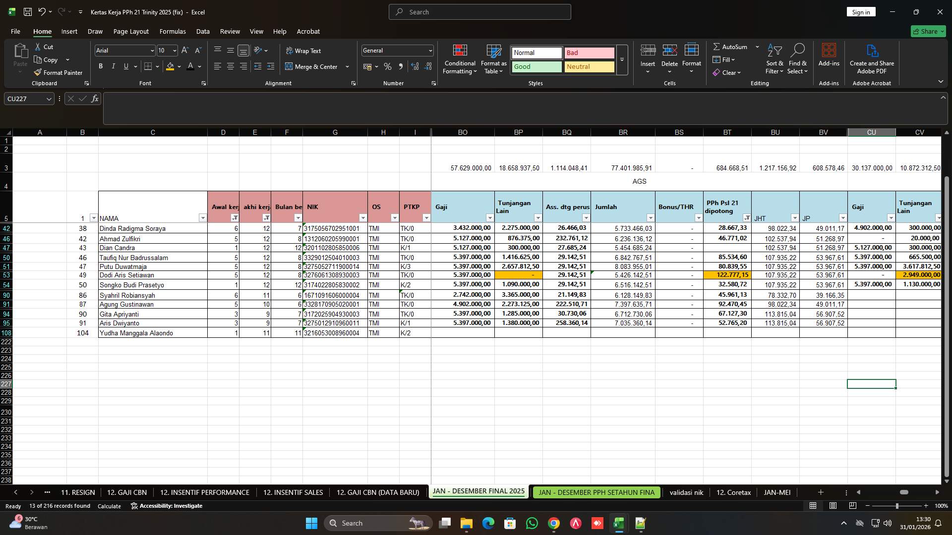 Screenshot dac2895a-5356-58ad-f648-15ac4b8d8c98_2026-01-31_13-30-13_1.jpg