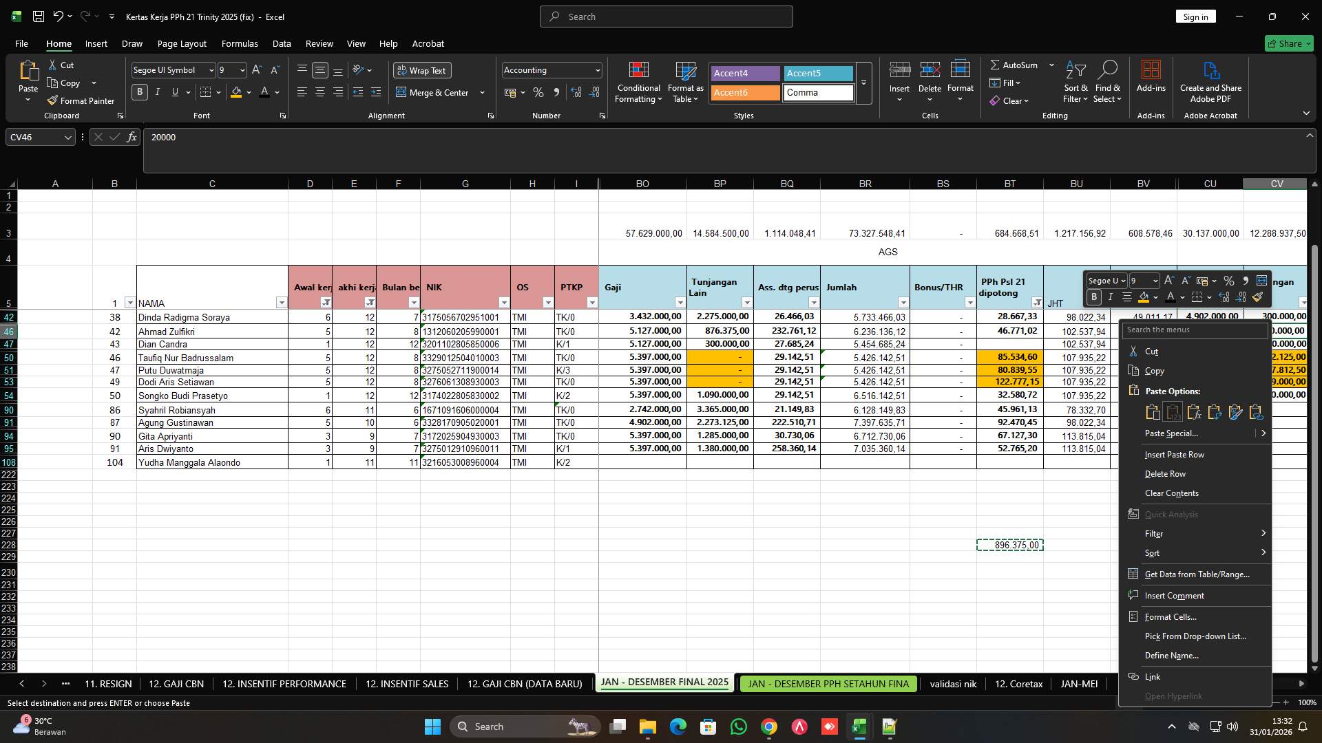 Screenshot dac2895a-5356-58ad-f648-15ac4b8d8c98_2026-01-31_13-32-01_1.jpg