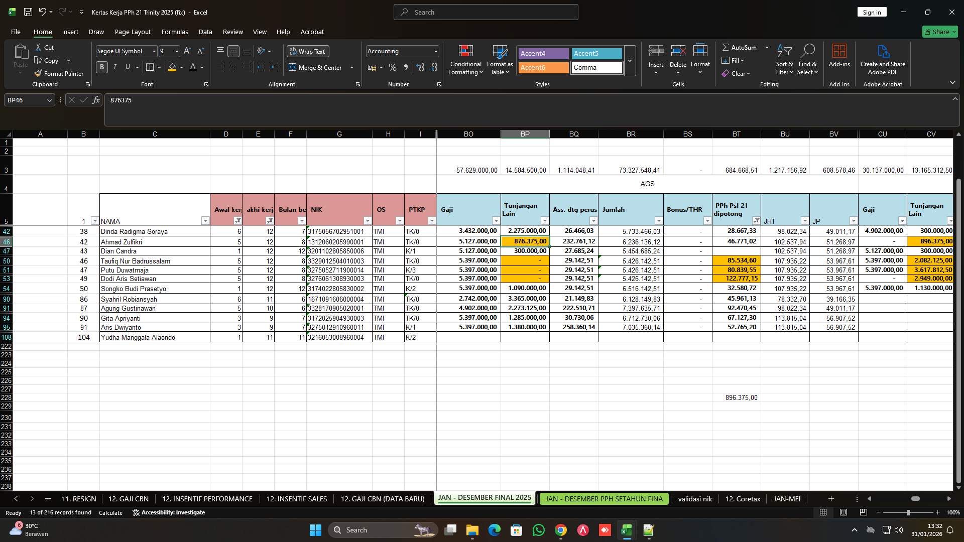 Screenshot dac2895a-5356-58ad-f648-15ac4b8d8c98_2026-01-31_13-32-15_1.jpg
