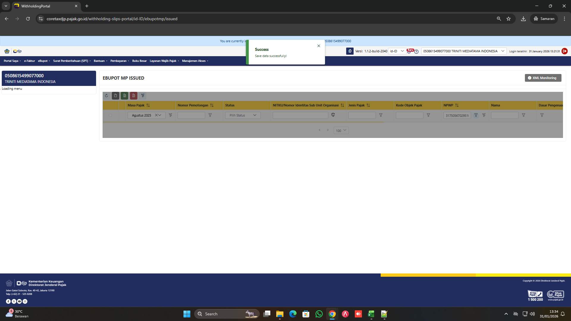 Screenshot dac2895a-5356-58ad-f648-15ac4b8d8c98_2026-01-31_13-34-03_1.jpg