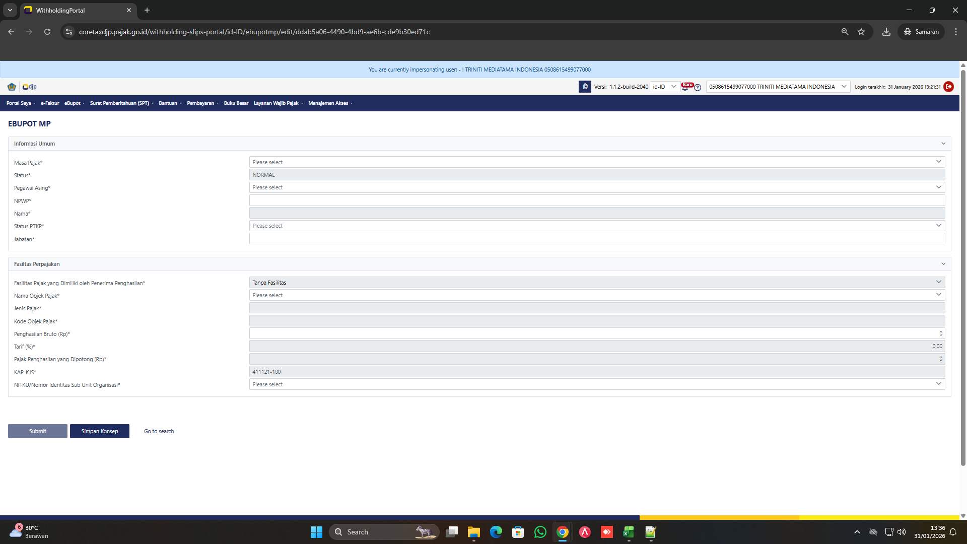 Screenshot dac2895a-5356-58ad-f648-15ac4b8d8c98_2026-01-31_13-36-04_1.jpg