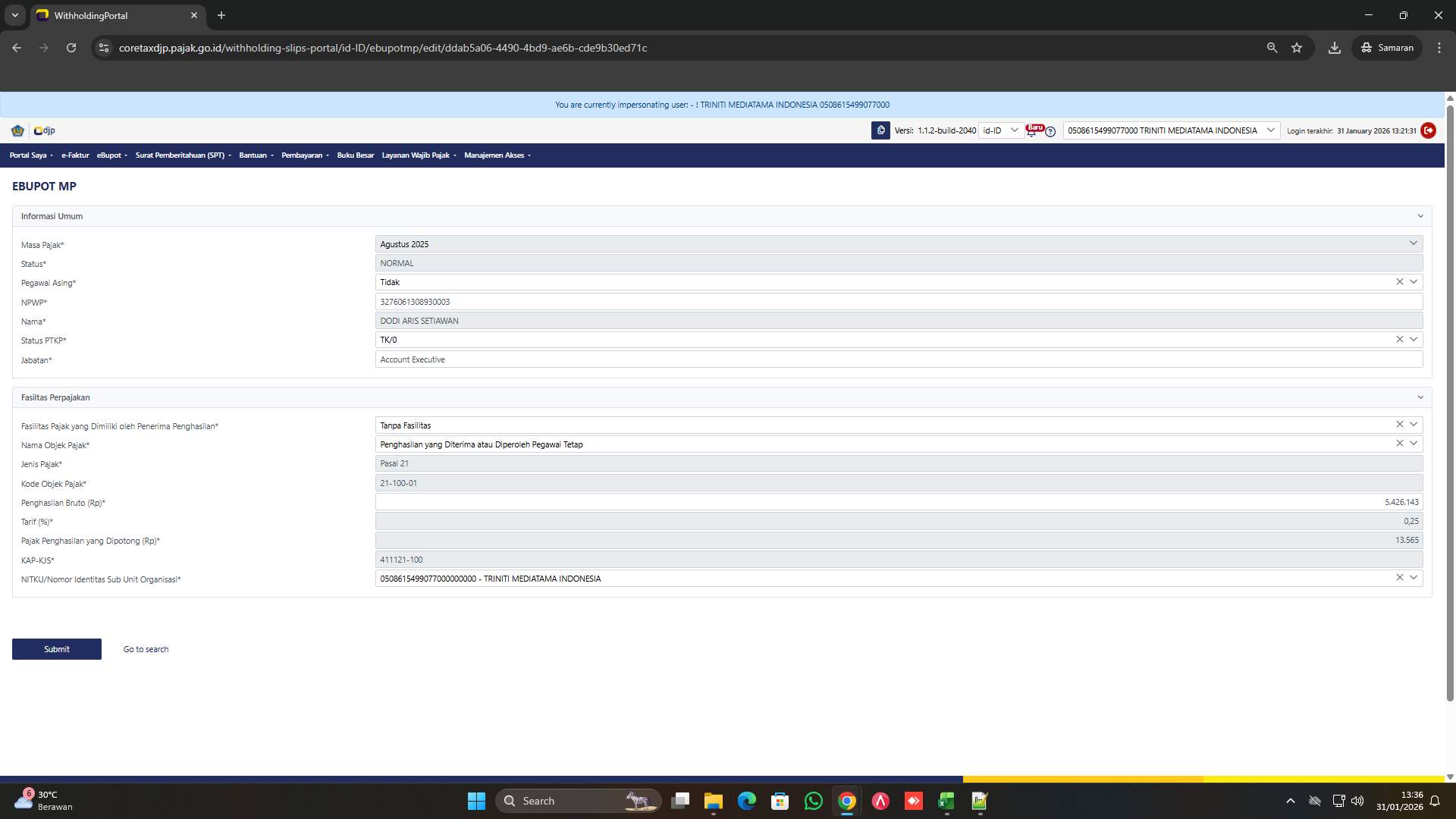 Screenshot dac2895a-5356-58ad-f648-15ac4b8d8c98_2026-01-31_13-36-19_1.jpg
