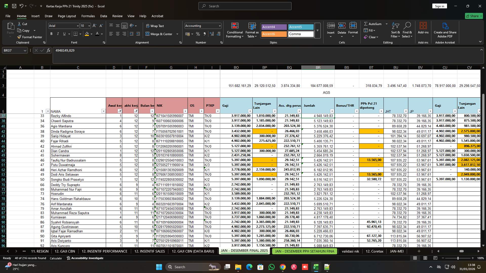 Screenshot dac2895a-5356-58ad-f648-15ac4b8d8c98_2026-01-31_13-38-06_1.jpg