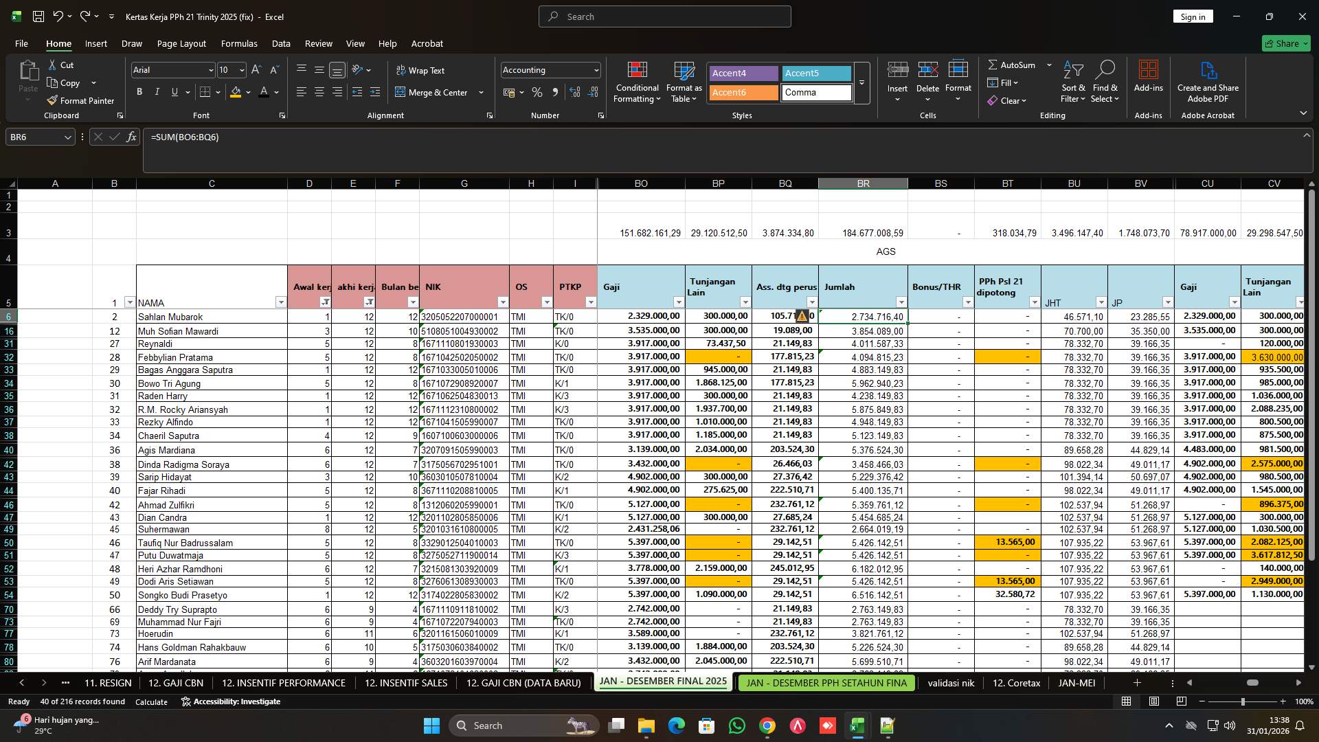 Screenshot dac2895a-5356-58ad-f648-15ac4b8d8c98_2026-01-31_13-38-22_1.jpg