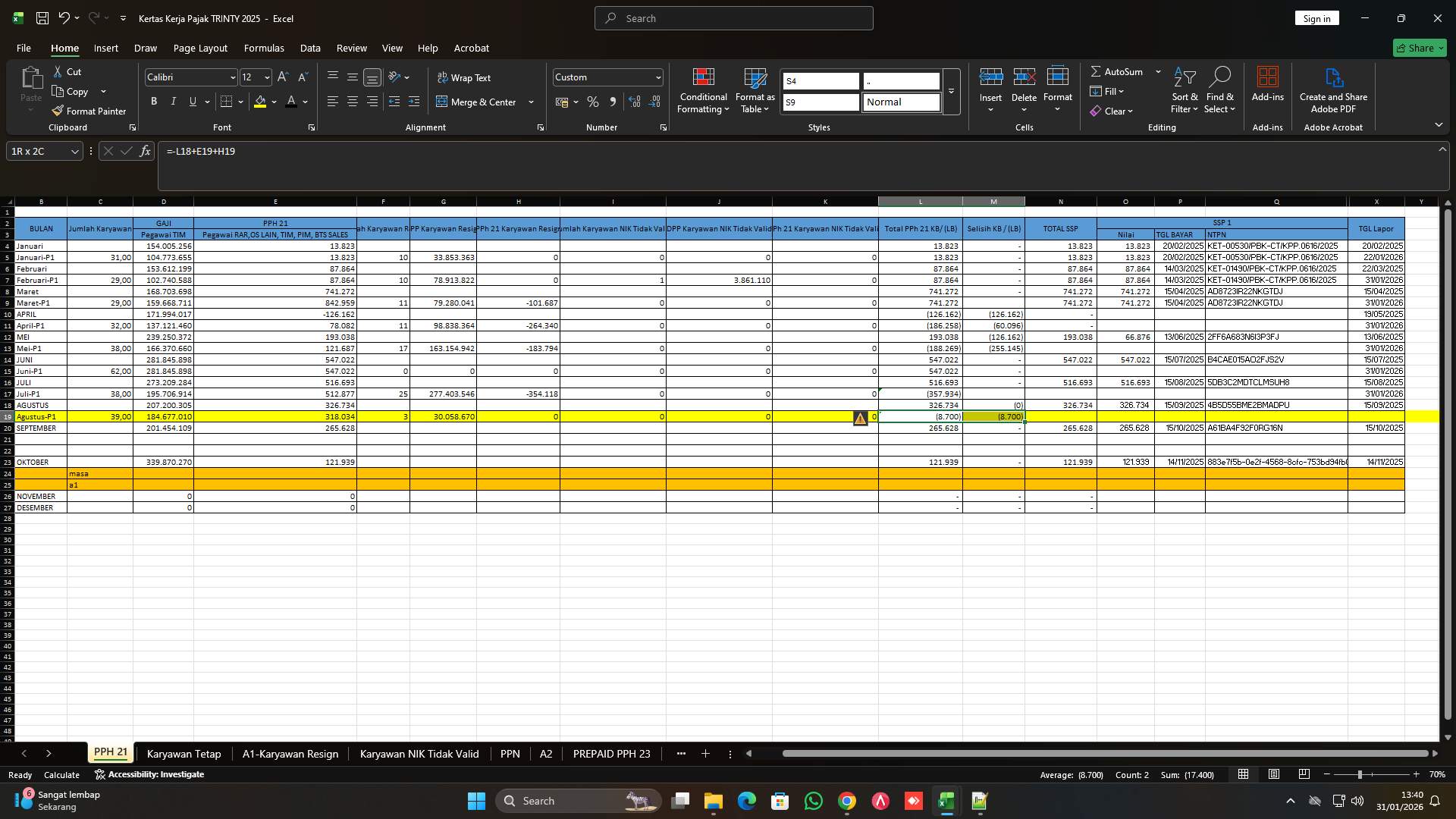 Screenshot dac2895a-5356-58ad-f648-15ac4b8d8c98_2026-01-31_13-40-09_1.jpg