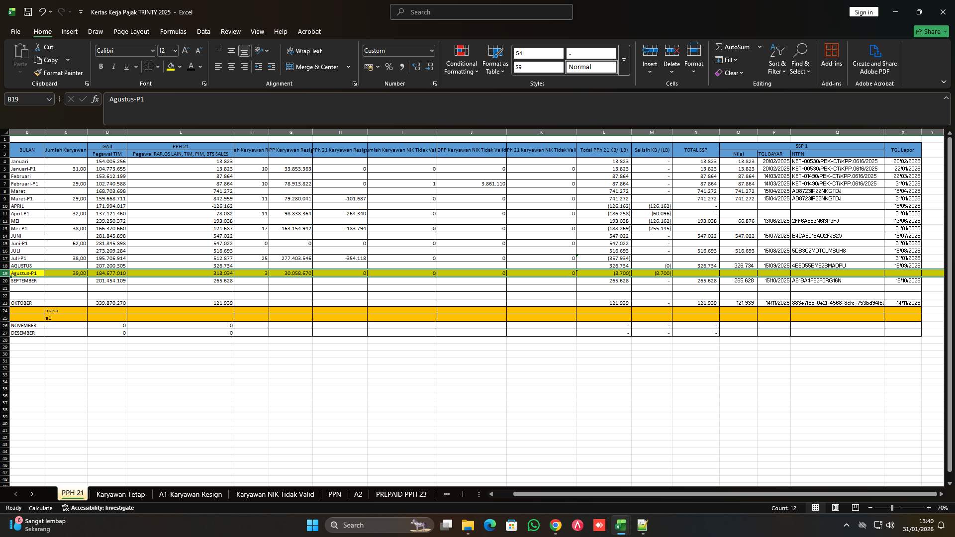 Screenshot dac2895a-5356-58ad-f648-15ac4b8d8c98_2026-01-31_13-40-25_1.jpg