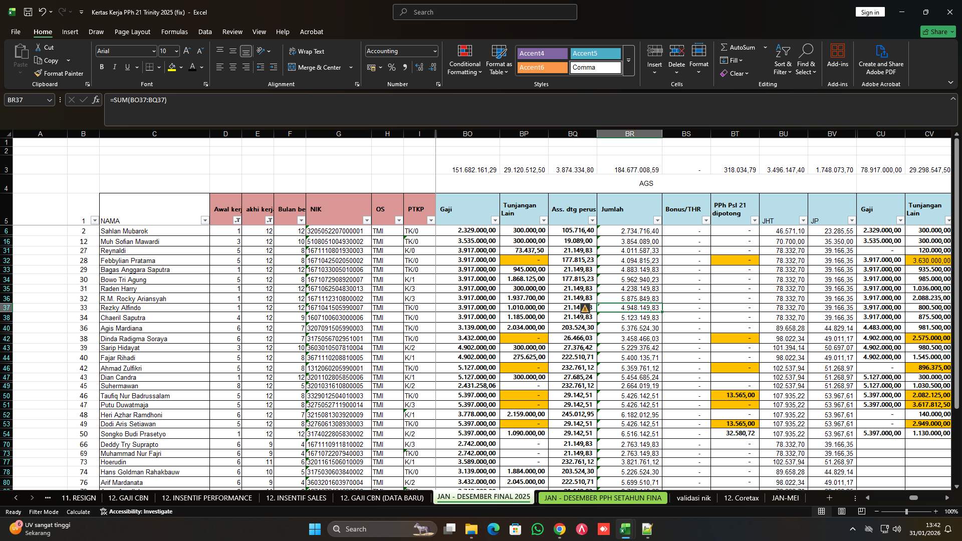 Screenshot dac2895a-5356-58ad-f648-15ac4b8d8c98_2026-01-31_13-42-27_1.jpg