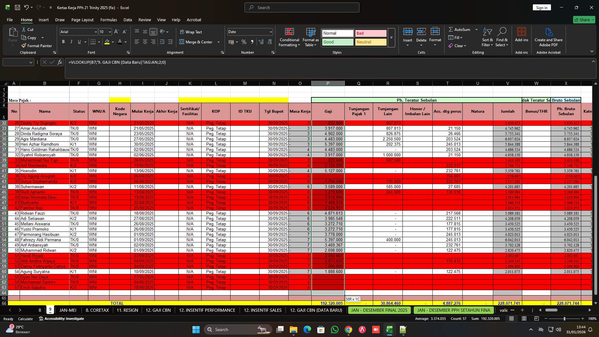Screenshot dac2895a-5356-58ad-f648-15ac4b8d8c98_2026-01-31_13-44-13_1.jpg