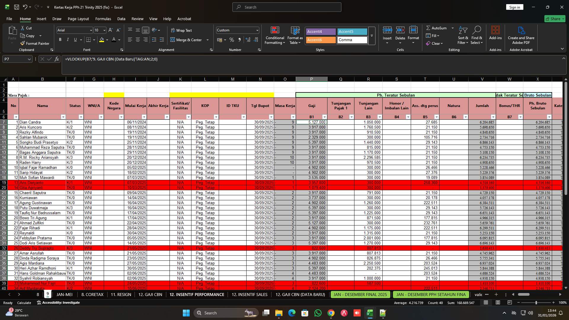 Screenshot dac2895a-5356-58ad-f648-15ac4b8d8c98_2026-01-31_13-44-32_1.jpg
