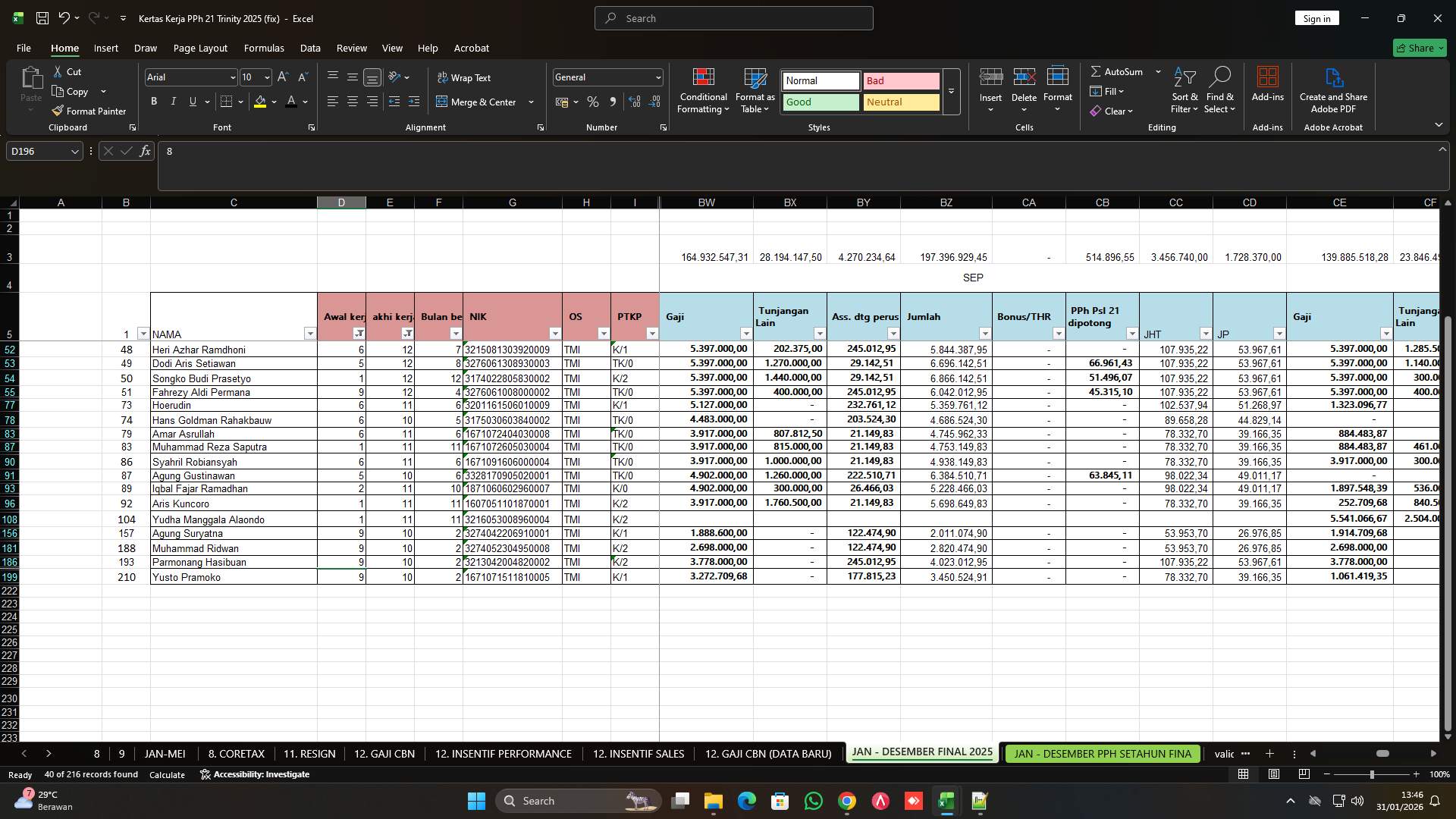 Screenshot dac2895a-5356-58ad-f648-15ac4b8d8c98_2026-01-31_13-46-17_1.jpg