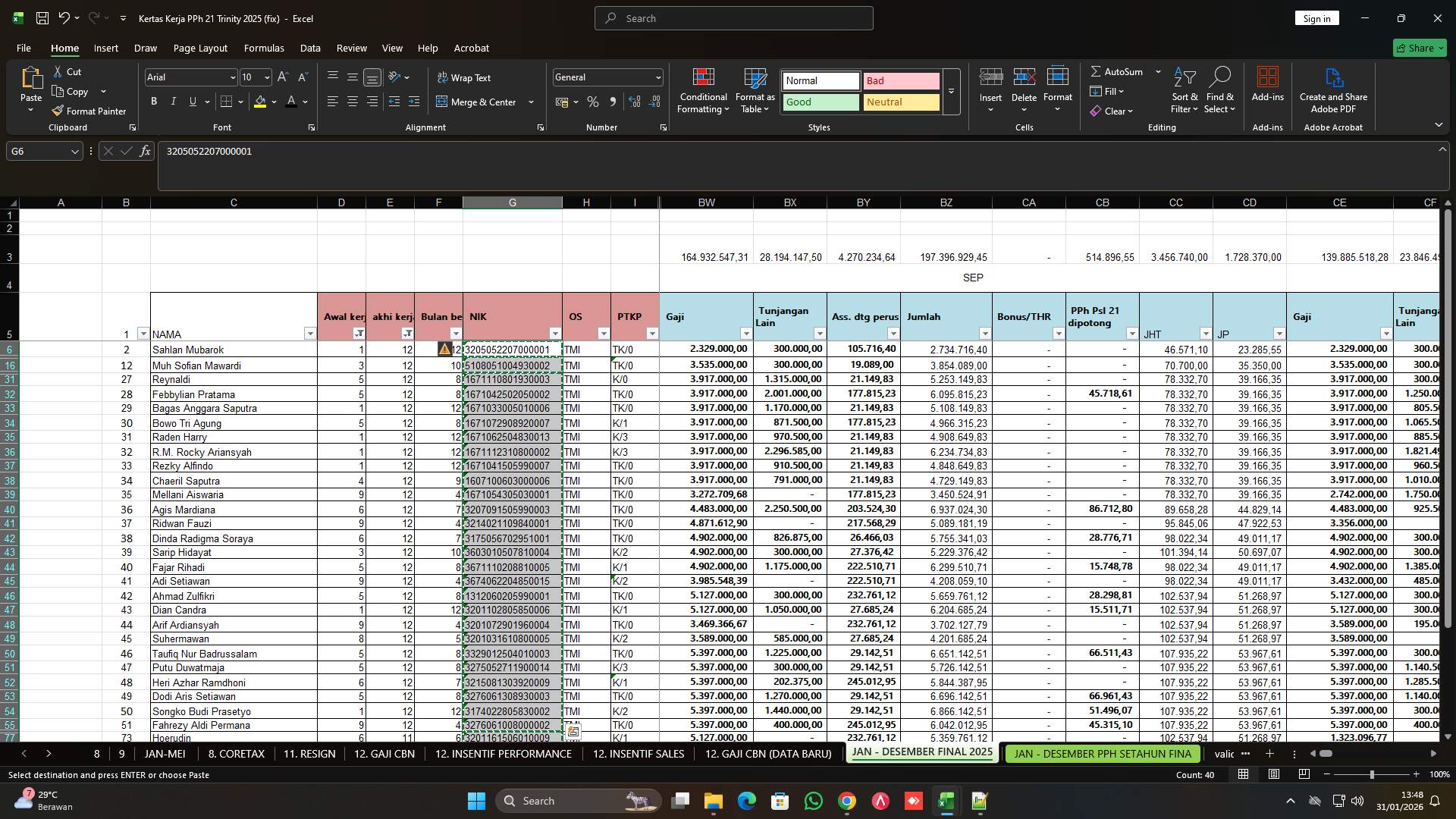 Screenshot dac2895a-5356-58ad-f648-15ac4b8d8c98_2026-01-31_13-48-22_1.jpg