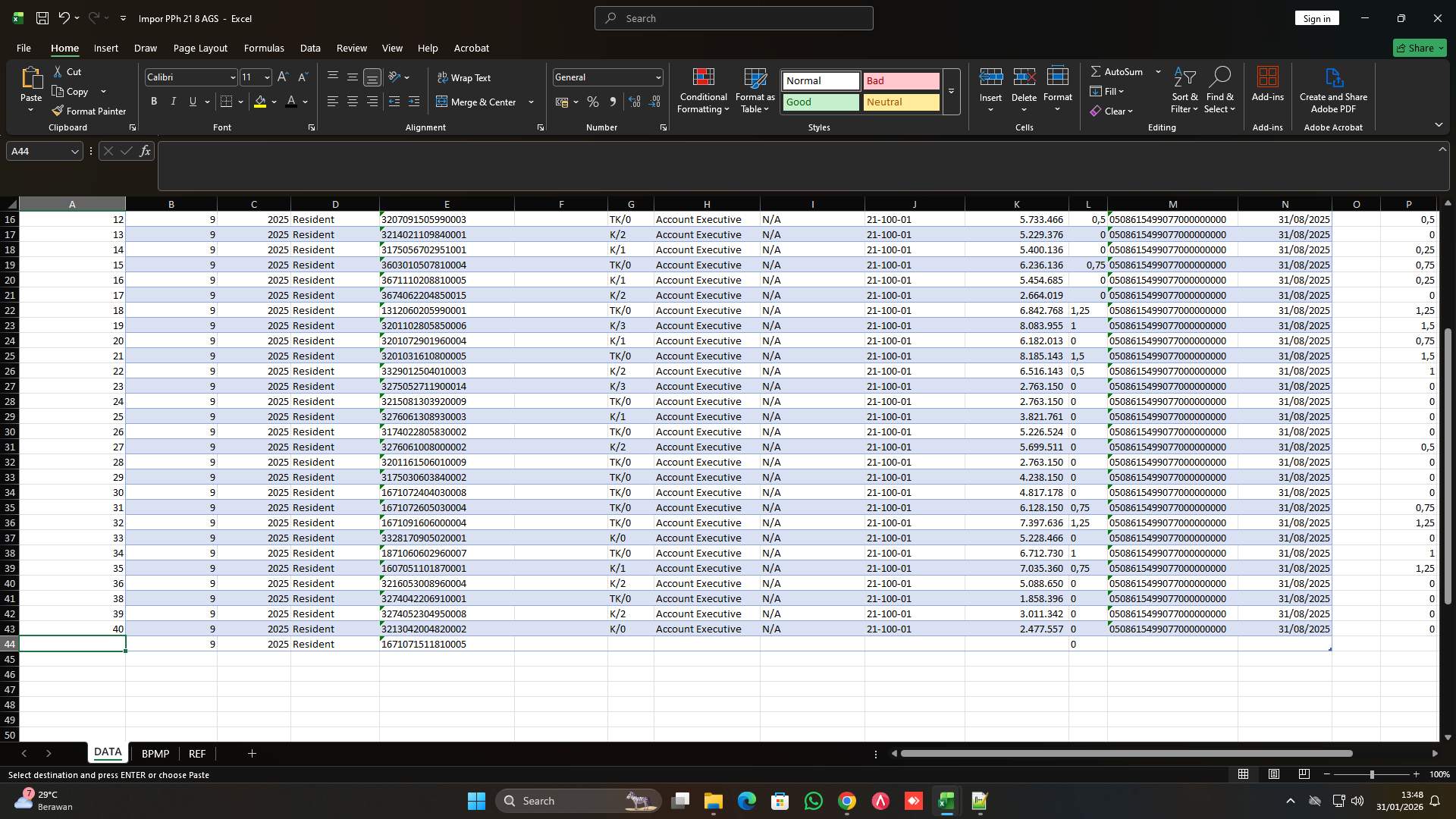 Screenshot dac2895a-5356-58ad-f648-15ac4b8d8c98_2026-01-31_13-48-39_1.jpg