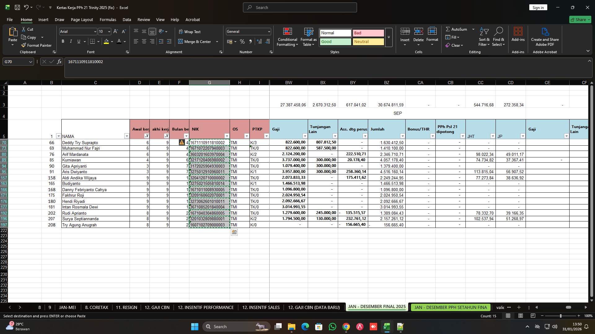Screenshot dac2895a-5356-58ad-f648-15ac4b8d8c98_2026-01-31_13-50-27_1.jpg
