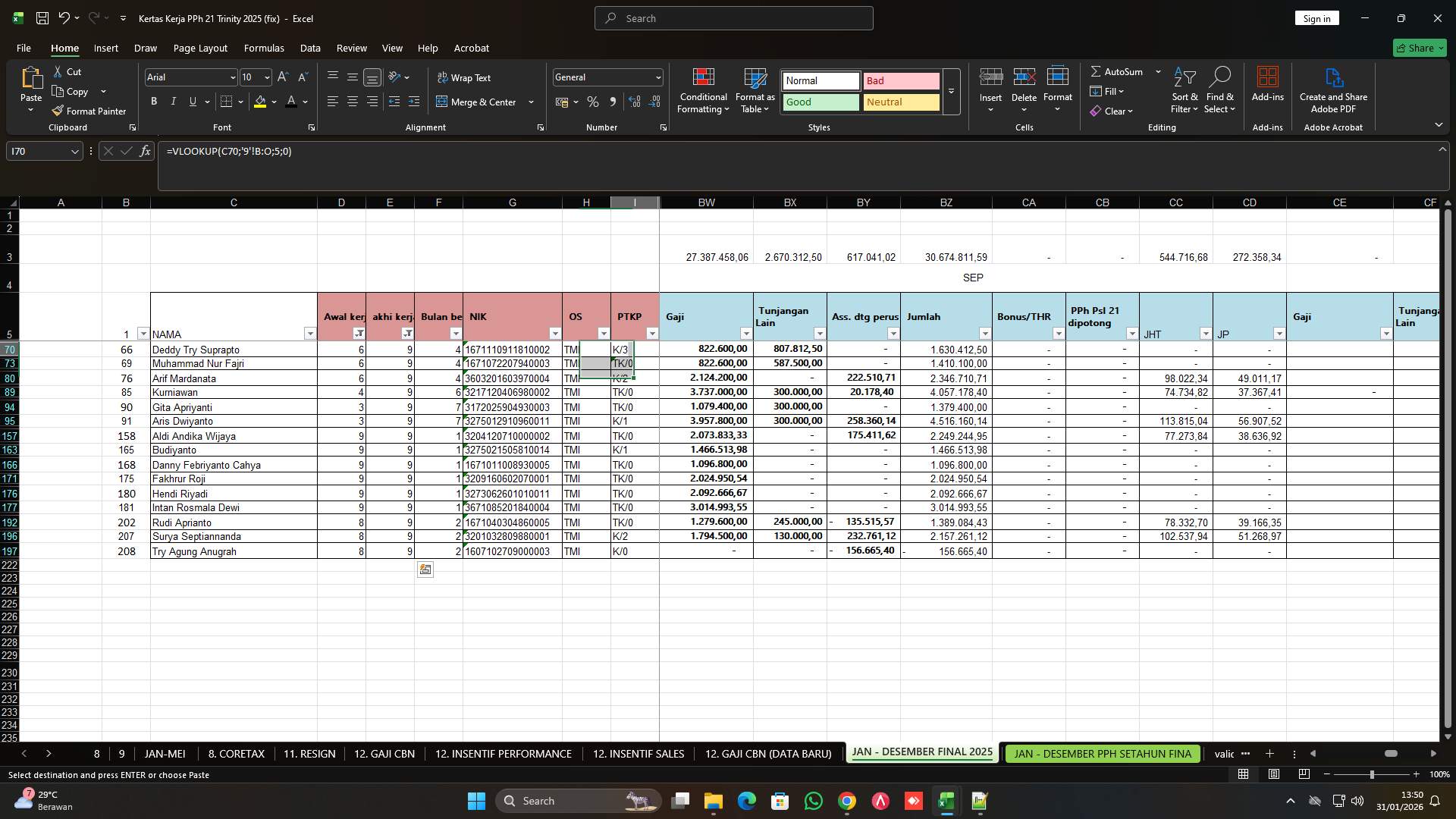 Screenshot dac2895a-5356-58ad-f648-15ac4b8d8c98_2026-01-31_13-50-41_1.jpg