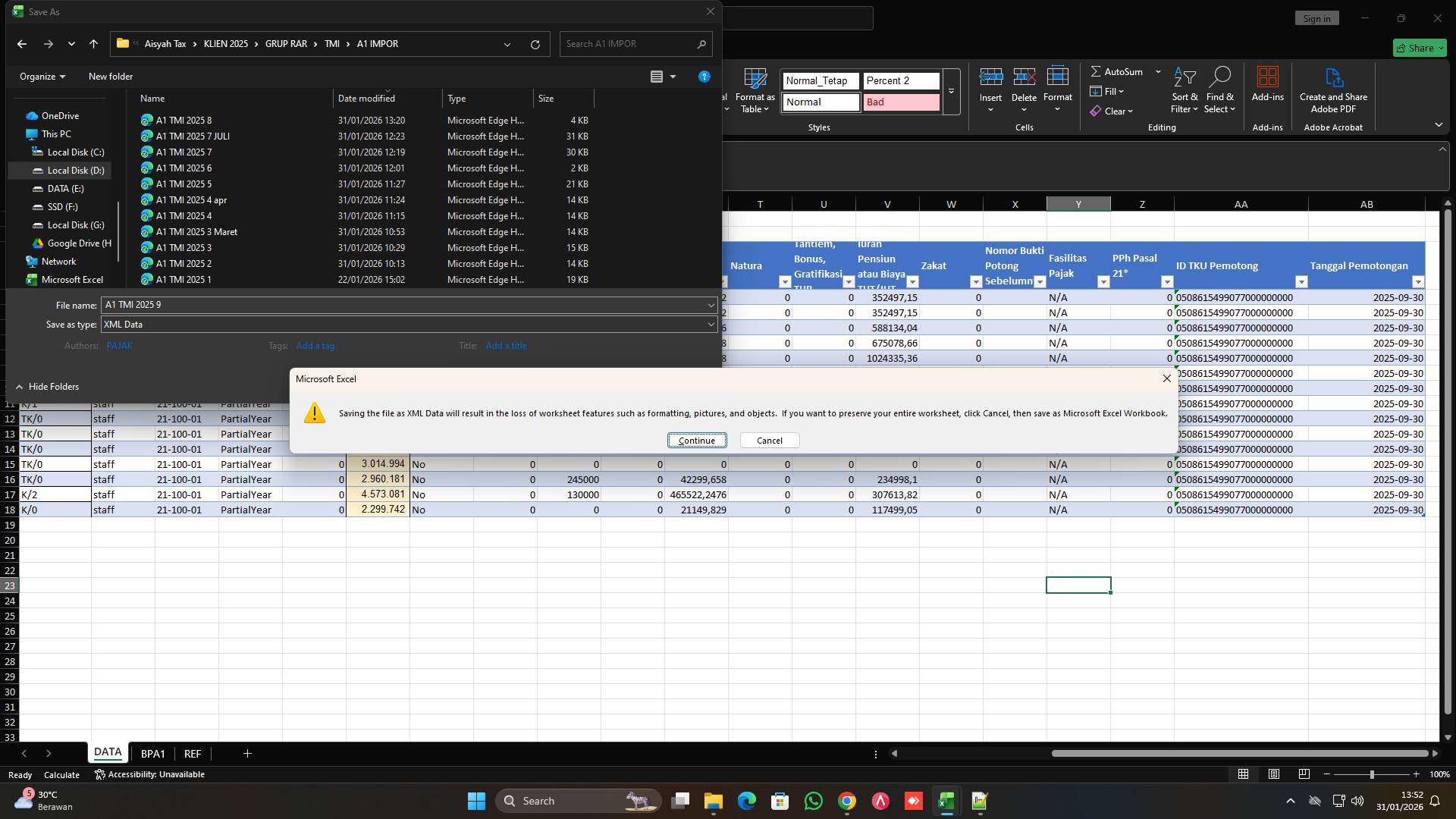 Screenshot dac2895a-5356-58ad-f648-15ac4b8d8c98_2026-01-31_13-52-30_1.jpg