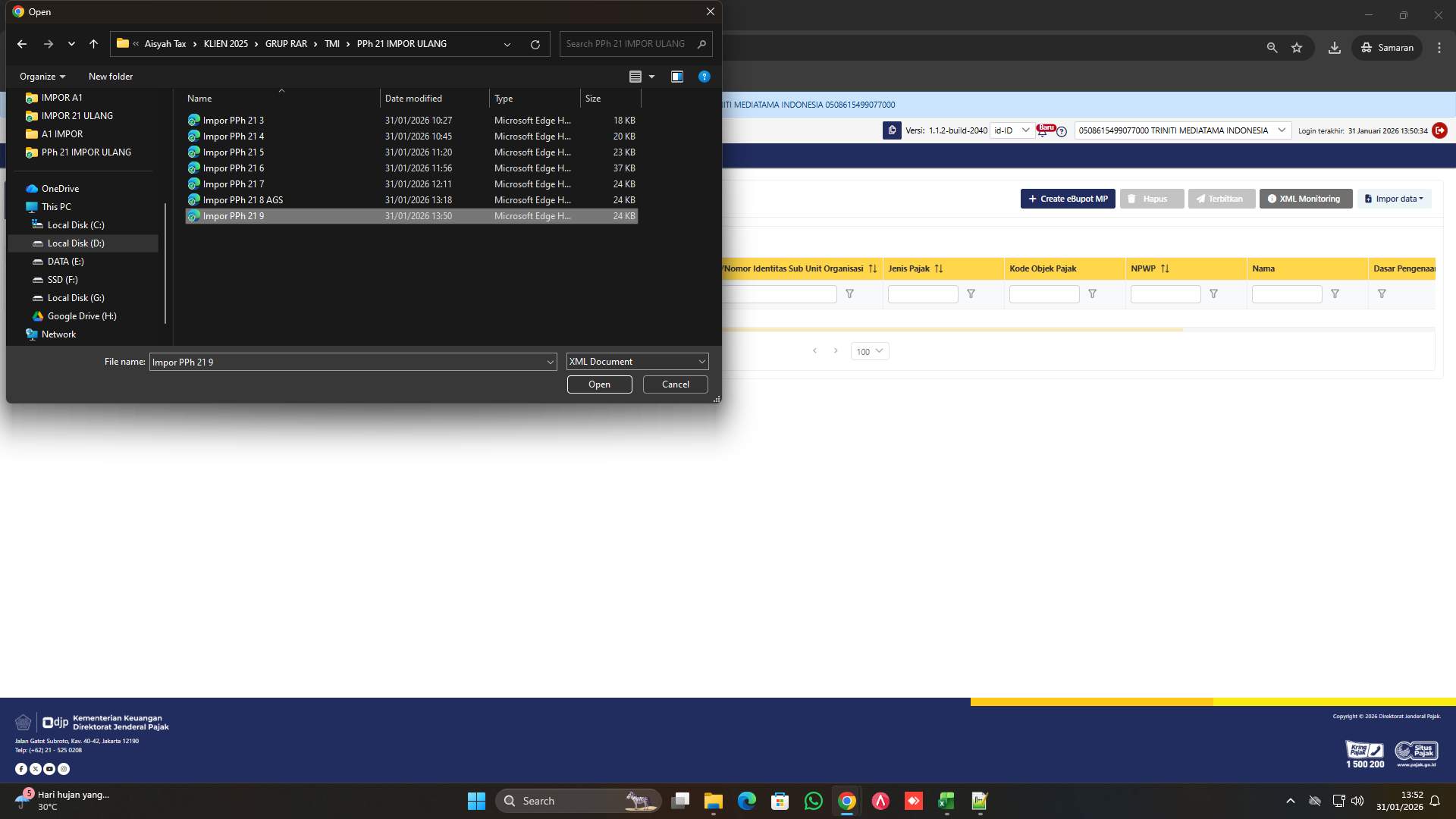 Screenshot dac2895a-5356-58ad-f648-15ac4b8d8c98_2026-01-31_13-52-43_1.jpg