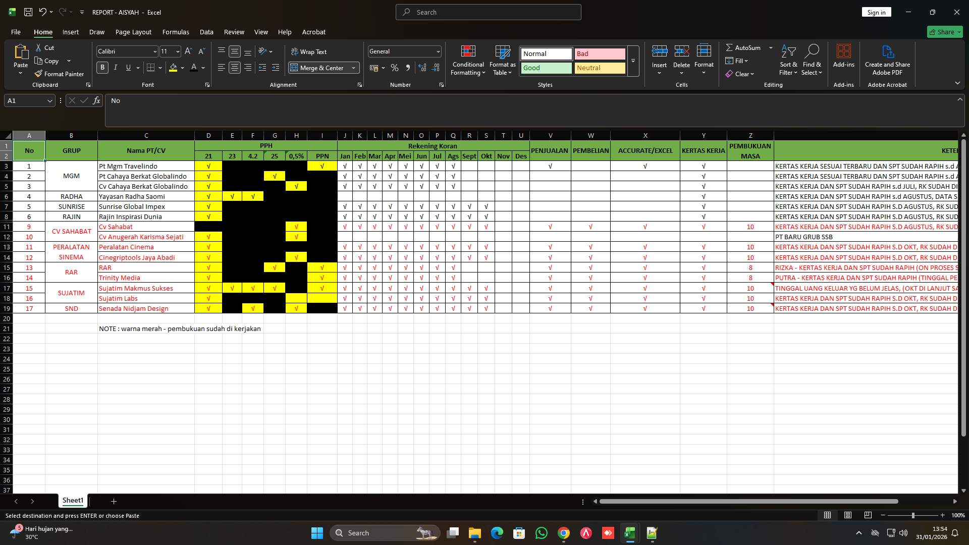 Screenshot dac2895a-5356-58ad-f648-15ac4b8d8c98_2026-01-31_13-54-33_1.jpg