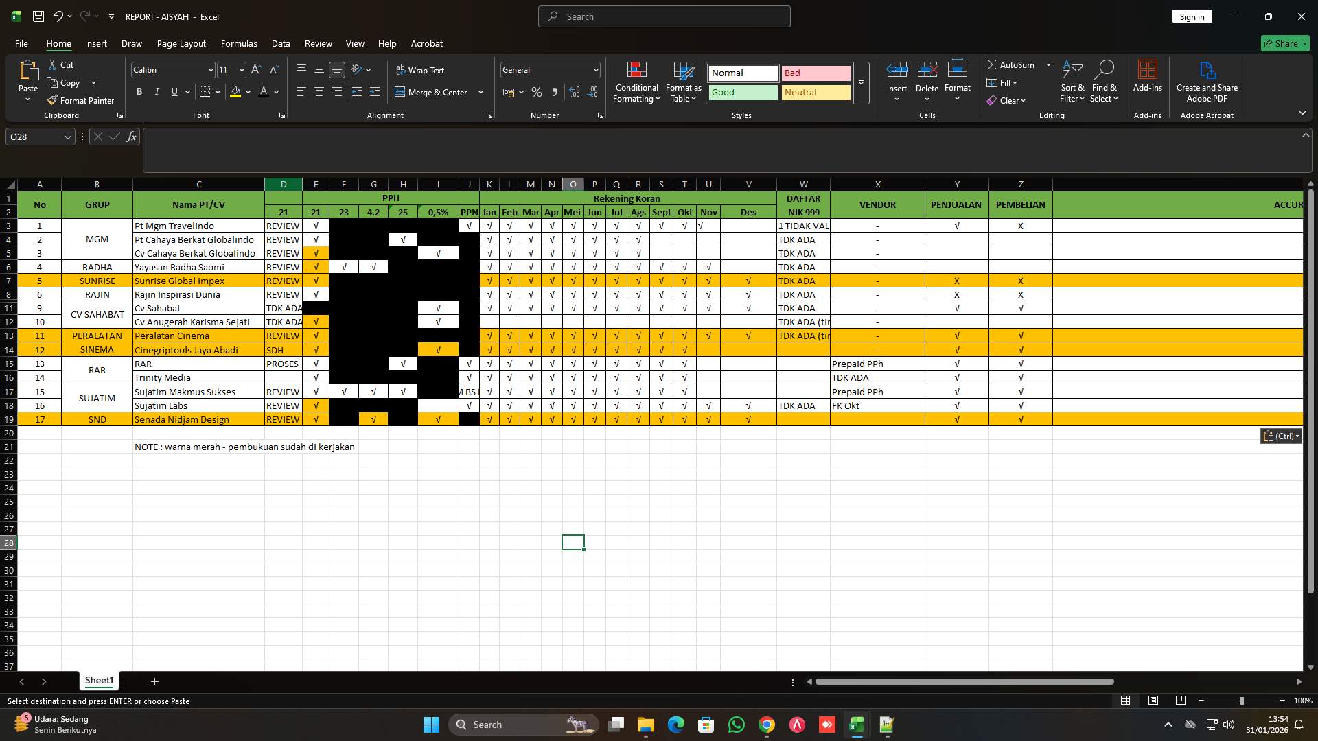 Screenshot dac2895a-5356-58ad-f648-15ac4b8d8c98_2026-01-31_13-54-44_1.jpg
