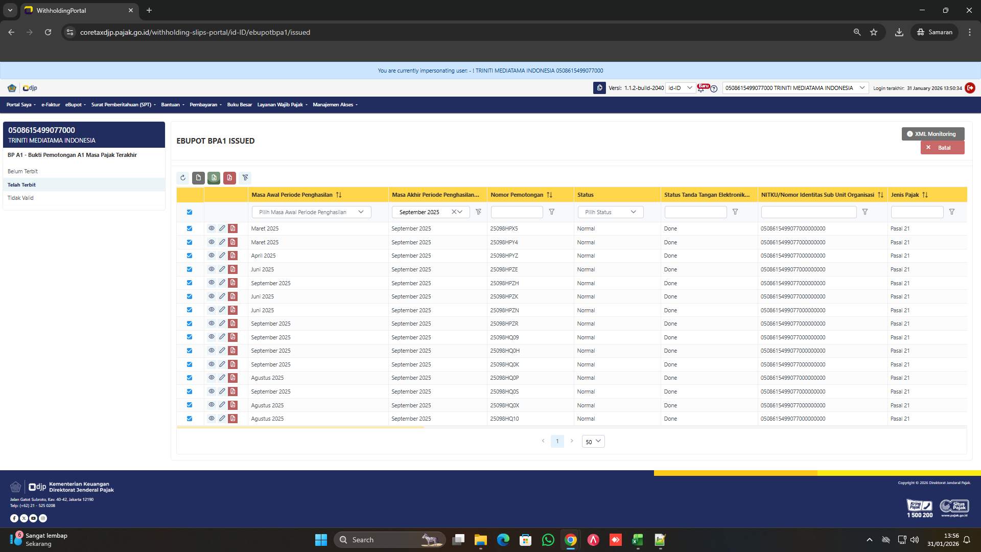 Screenshot dac2895a-5356-58ad-f648-15ac4b8d8c98_2026-01-31_13-56-37_1.jpg