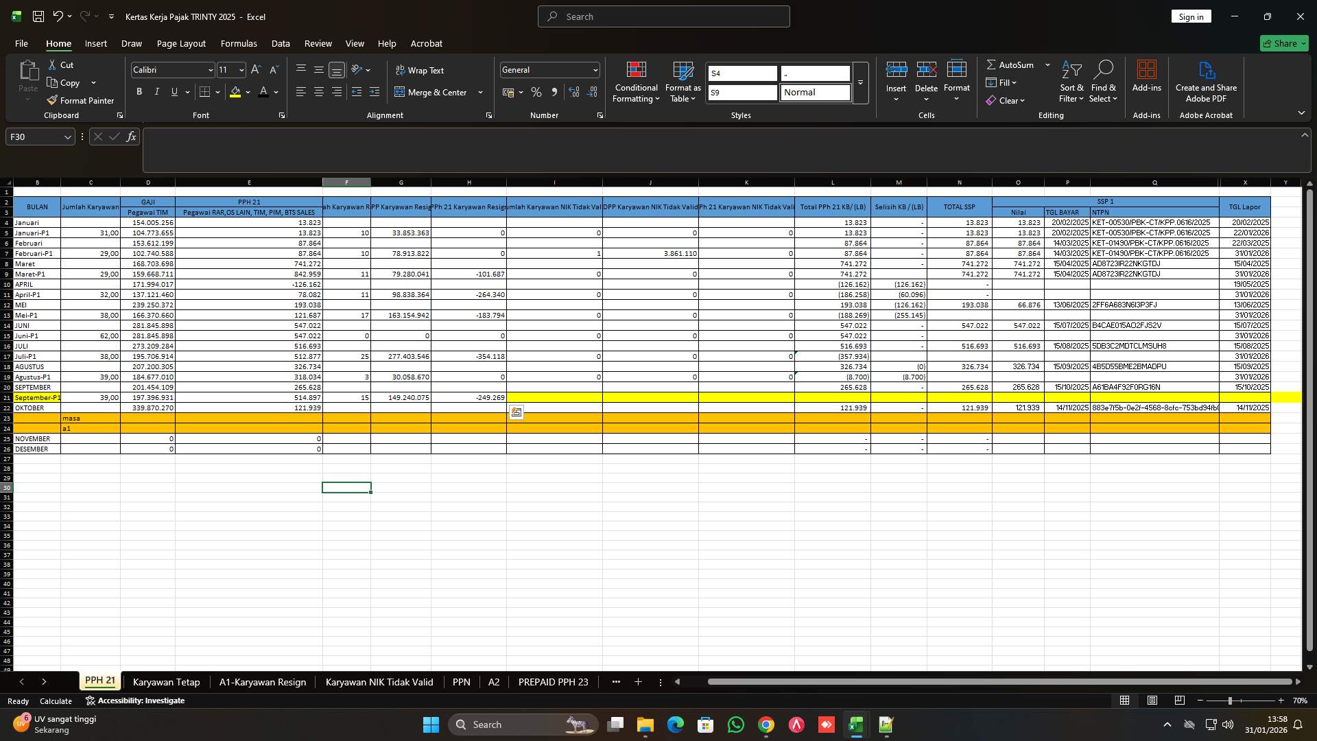 Screenshot dac2895a-5356-58ad-f648-15ac4b8d8c98_2026-01-31_13-58-49_1.jpg