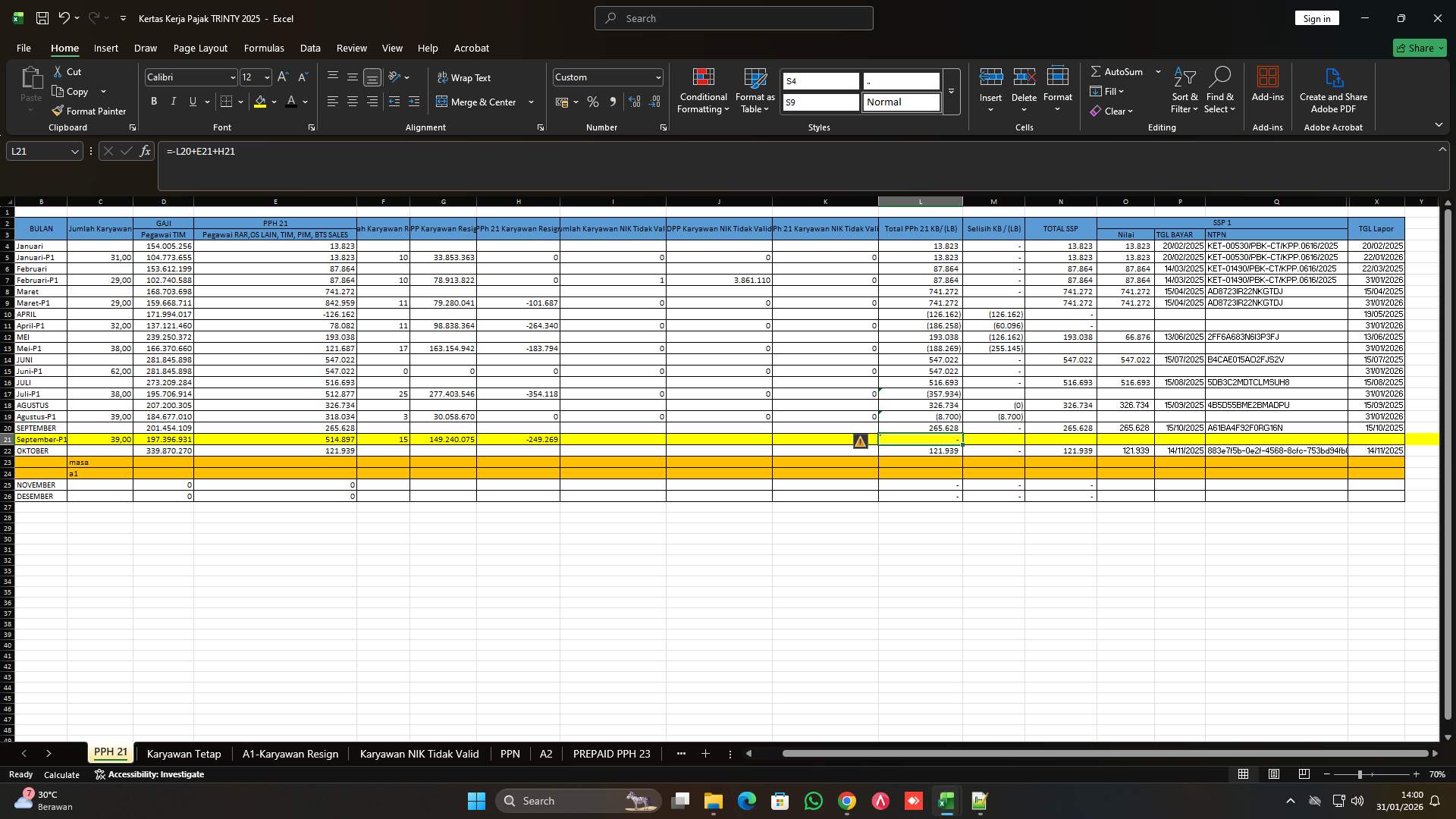 Screenshot dac2895a-5356-58ad-f648-15ac4b8d8c98_2026-01-31_14-00-45_1.jpg