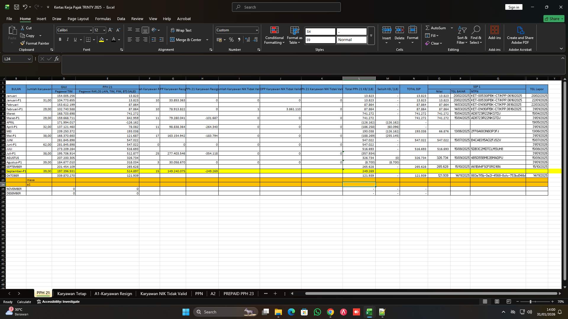 Screenshot dac2895a-5356-58ad-f648-15ac4b8d8c98_2026-01-31_14-00-51_1.jpg