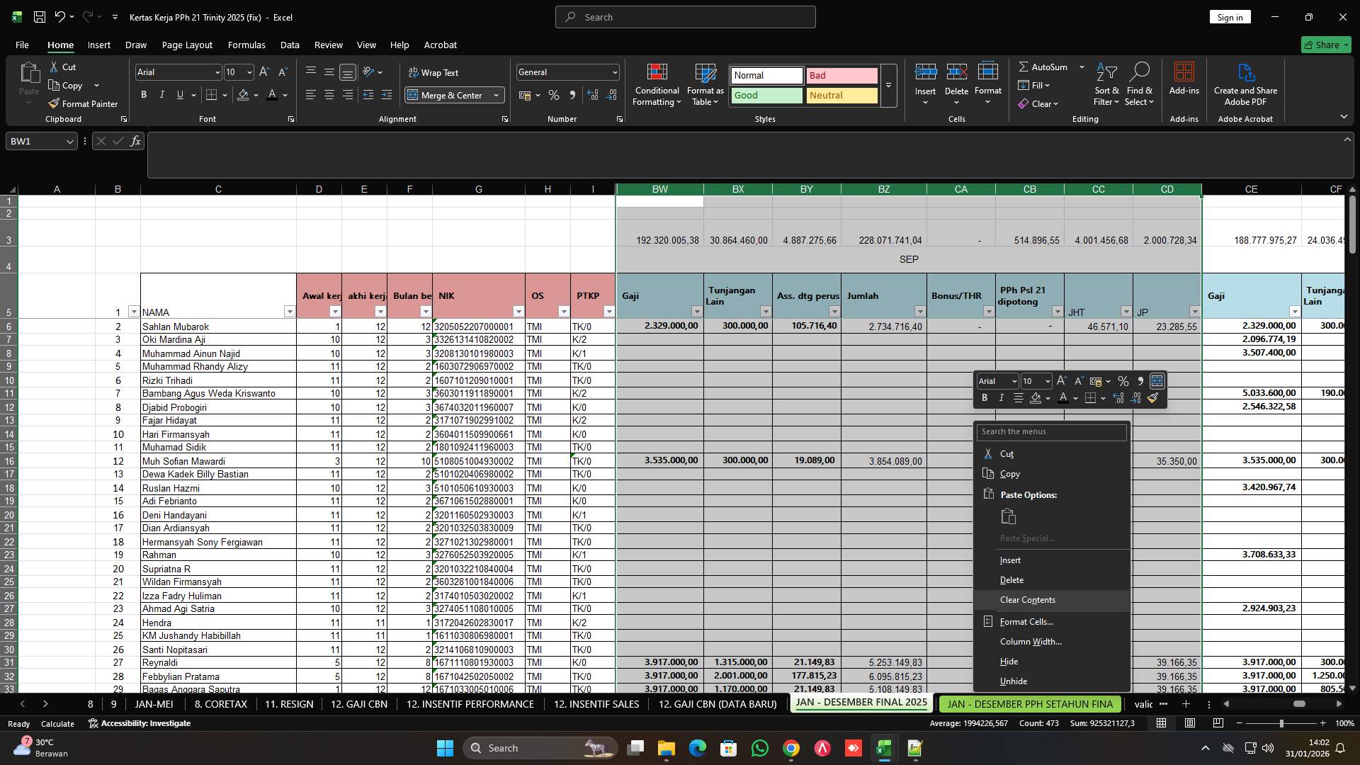 Screenshot dac2895a-5356-58ad-f648-15ac4b8d8c98_2026-01-31_14-02-52_1.jpg