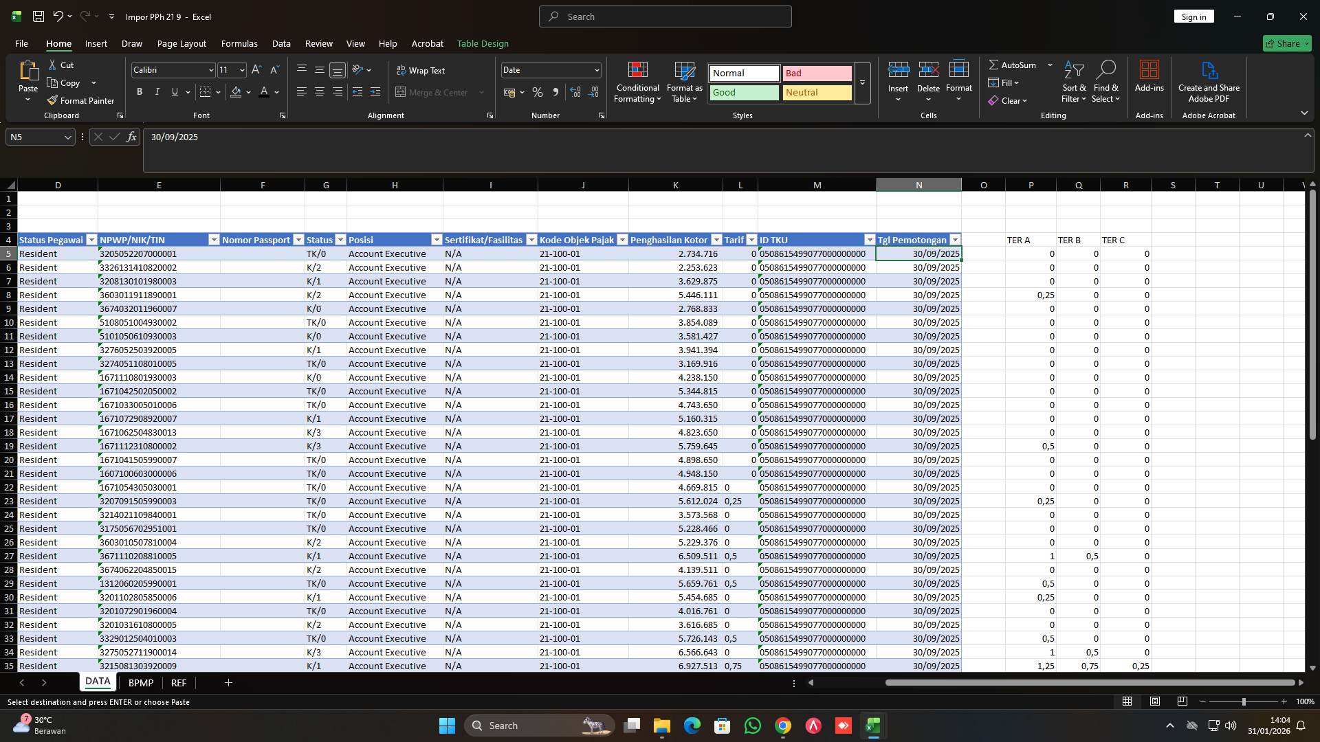Screenshot dac2895a-5356-58ad-f648-15ac4b8d8c98_2026-01-31_14-04-49_1.jpg