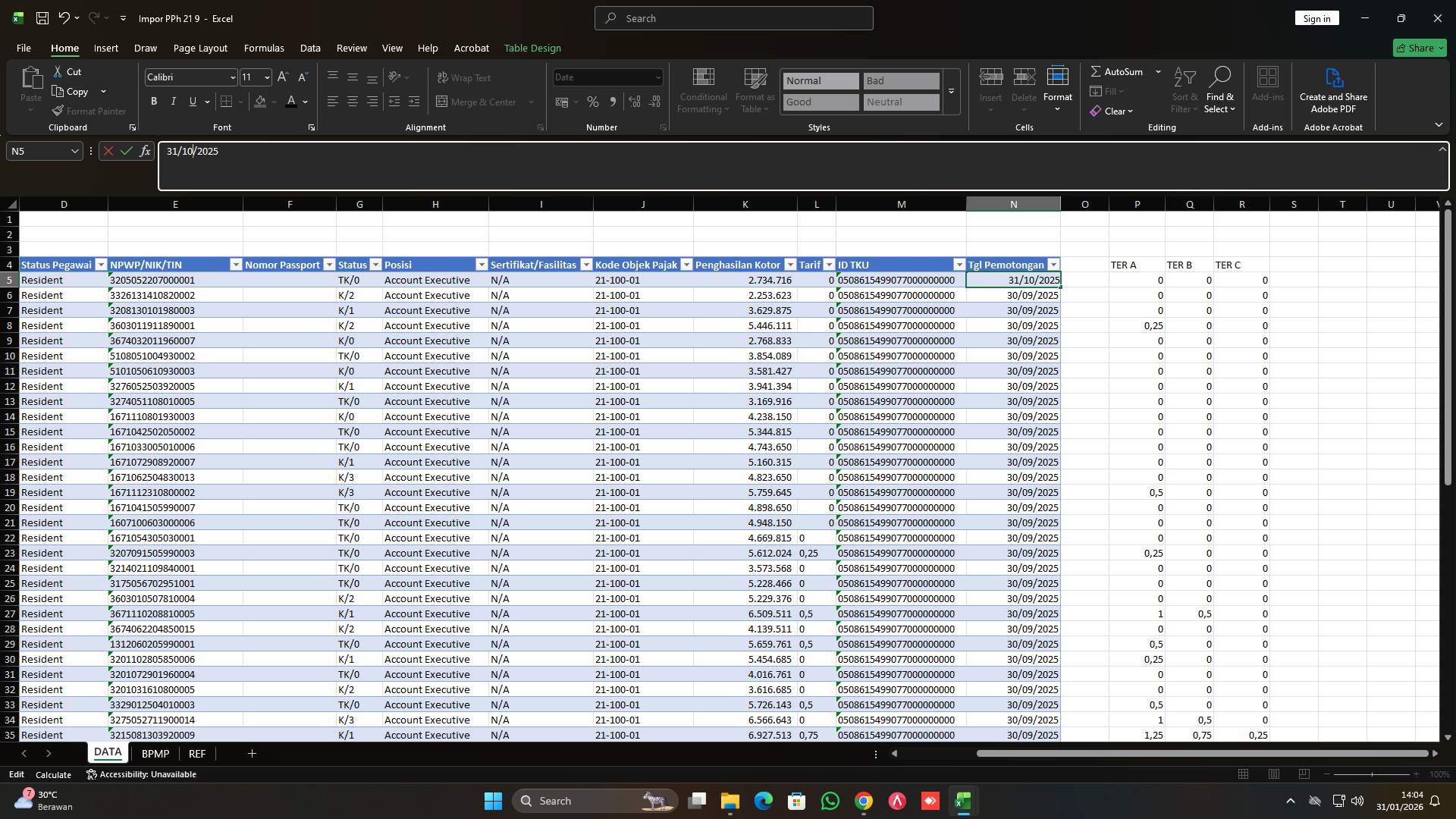 Screenshot dac2895a-5356-58ad-f648-15ac4b8d8c98_2026-01-31_14-04-54_1.jpg