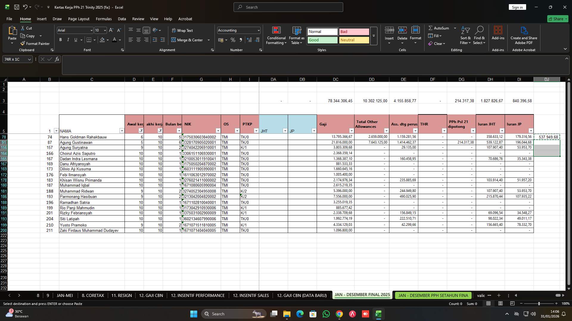 Screenshot dac2895a-5356-58ad-f648-15ac4b8d8c98_2026-01-31_14-06-57_1.jpg