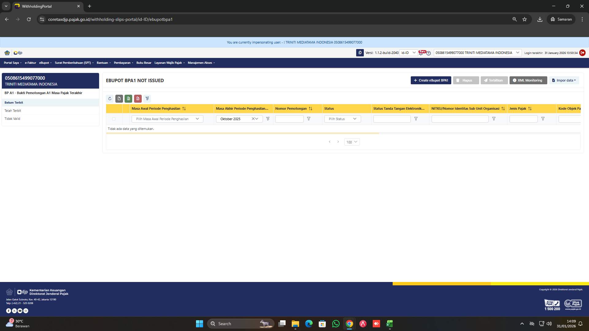 Screenshot dac2895a-5356-58ad-f648-15ac4b8d8c98_2026-01-31_14-09-01_1.jpg