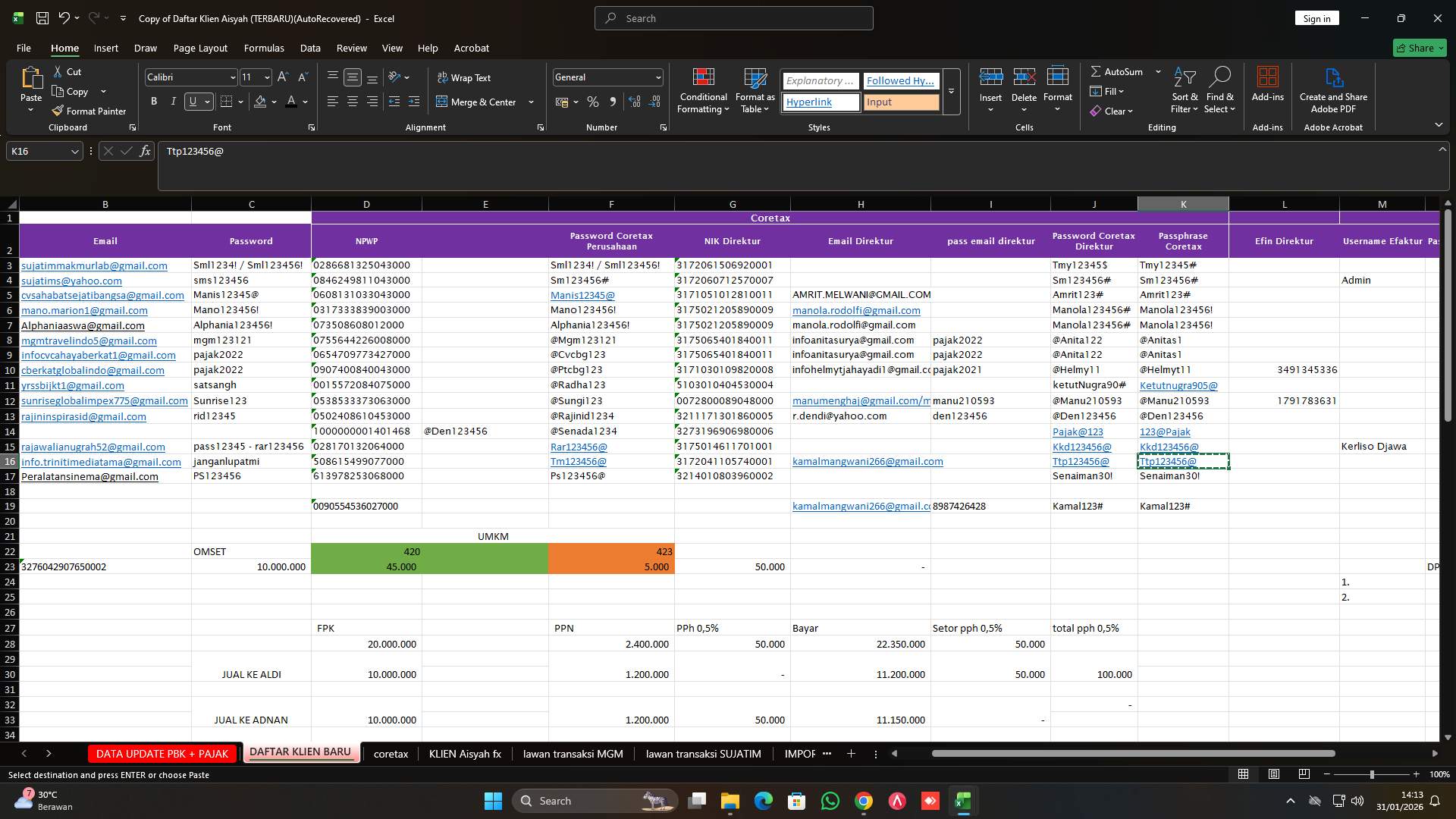 Screenshot dac2895a-5356-58ad-f648-15ac4b8d8c98_2026-01-31_14-13-03_1.jpg