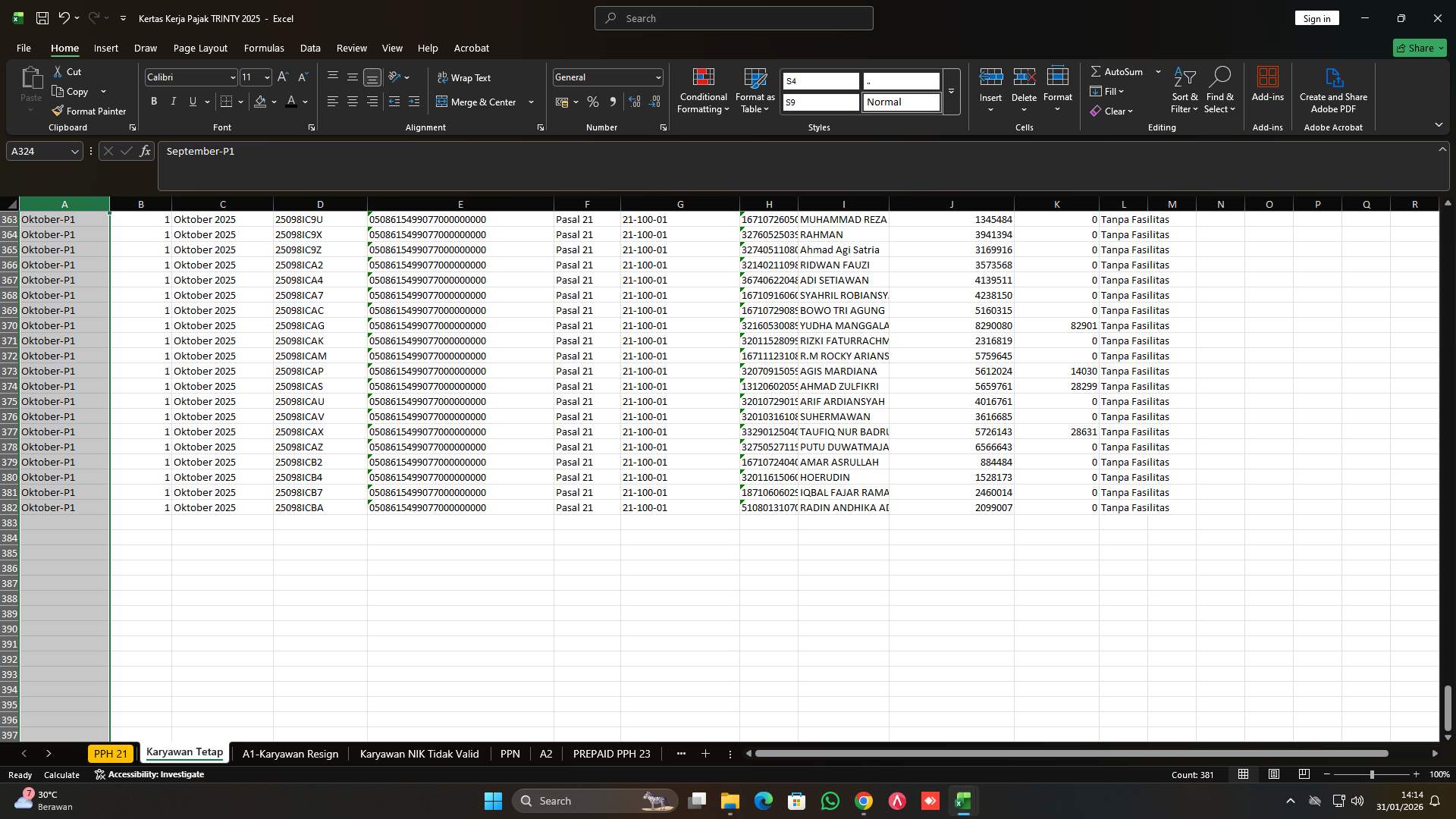 Screenshot dac2895a-5356-58ad-f648-15ac4b8d8c98_2026-01-31_14-14-56_1.jpg