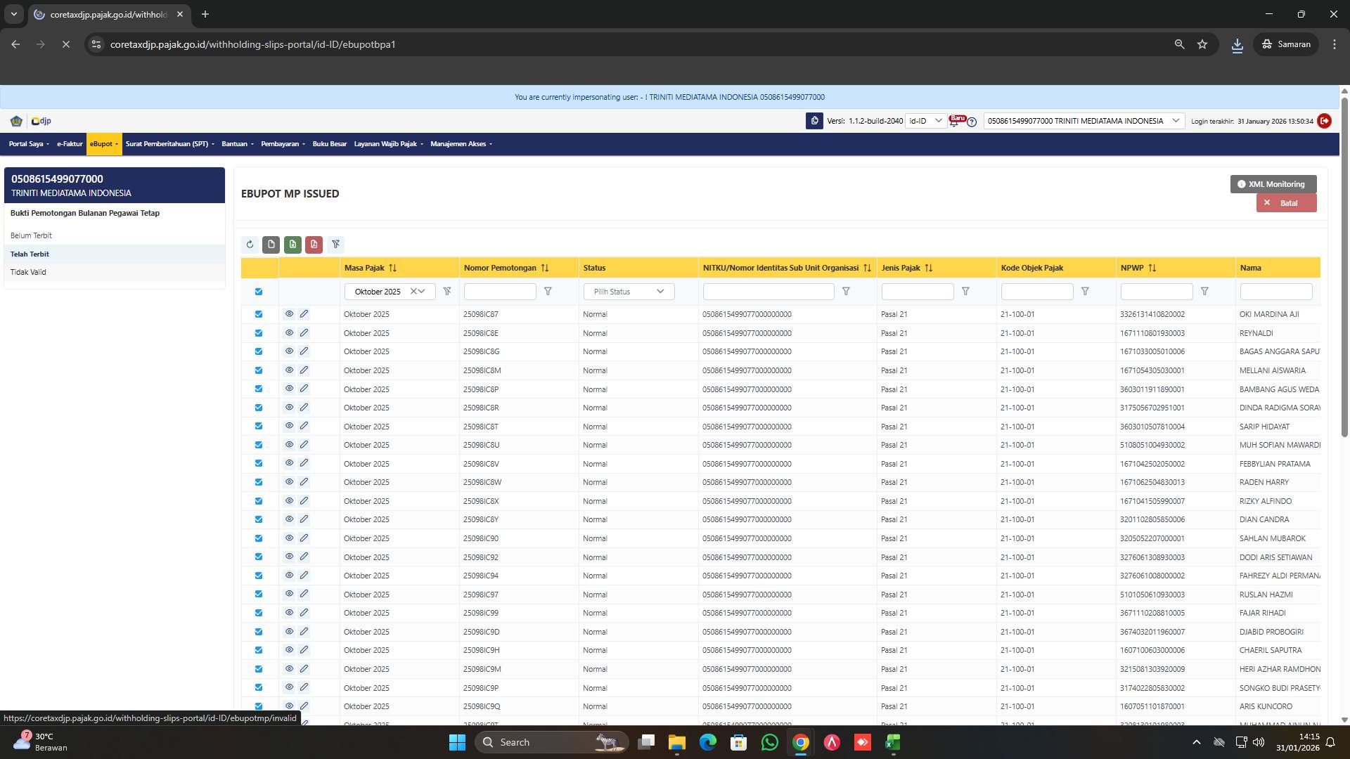 Screenshot dac2895a-5356-58ad-f648-15ac4b8d8c98_2026-01-31_14-15-06_1.jpg