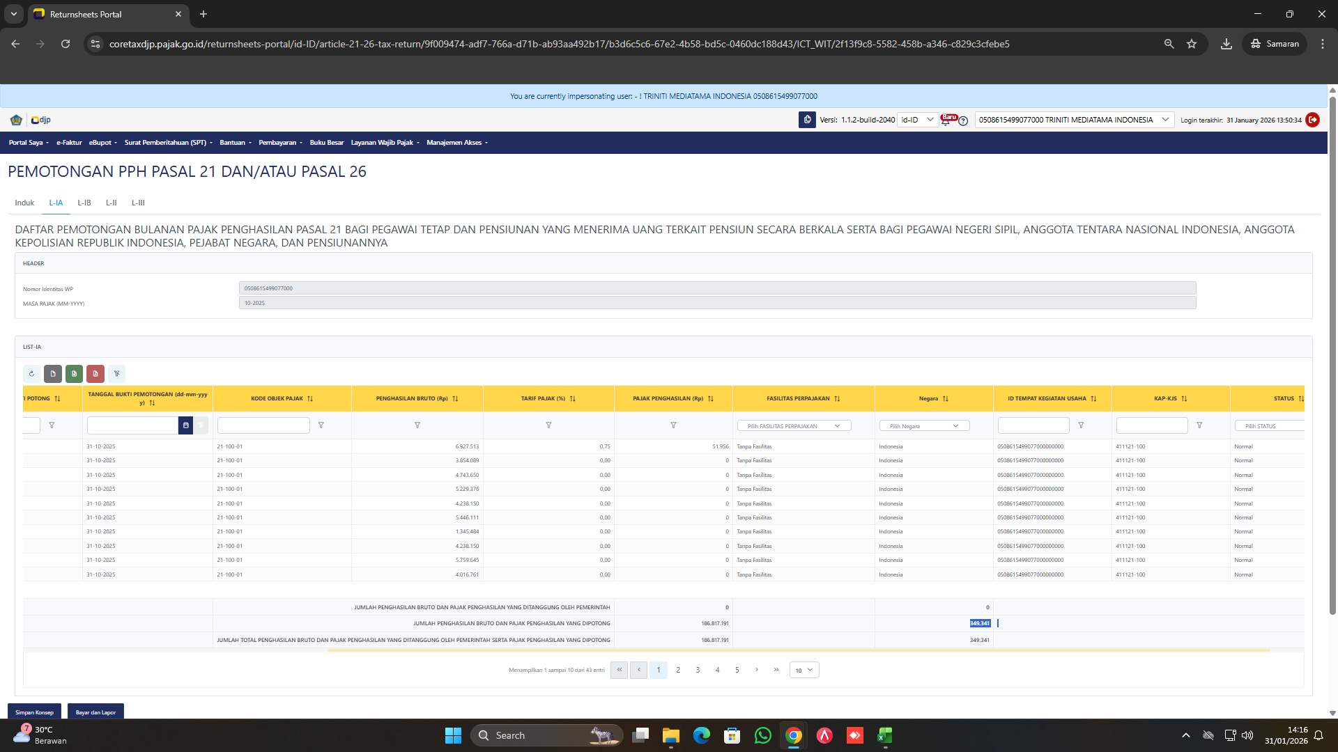Screenshot dac2895a-5356-58ad-f648-15ac4b8d8c98_2026-01-31_14-16-58_1.jpg