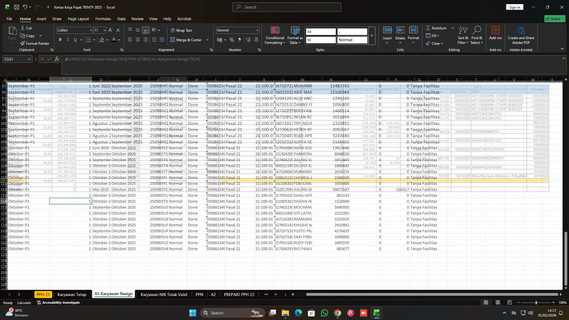 Screenshot dac2895a-5356-58ad-f648-15ac4b8d8c98_2026-01-31_14-17-08_1.jpg
